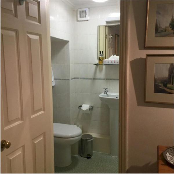 Oxford Vacations - Bath Place Hotel Limited - Property Image 8