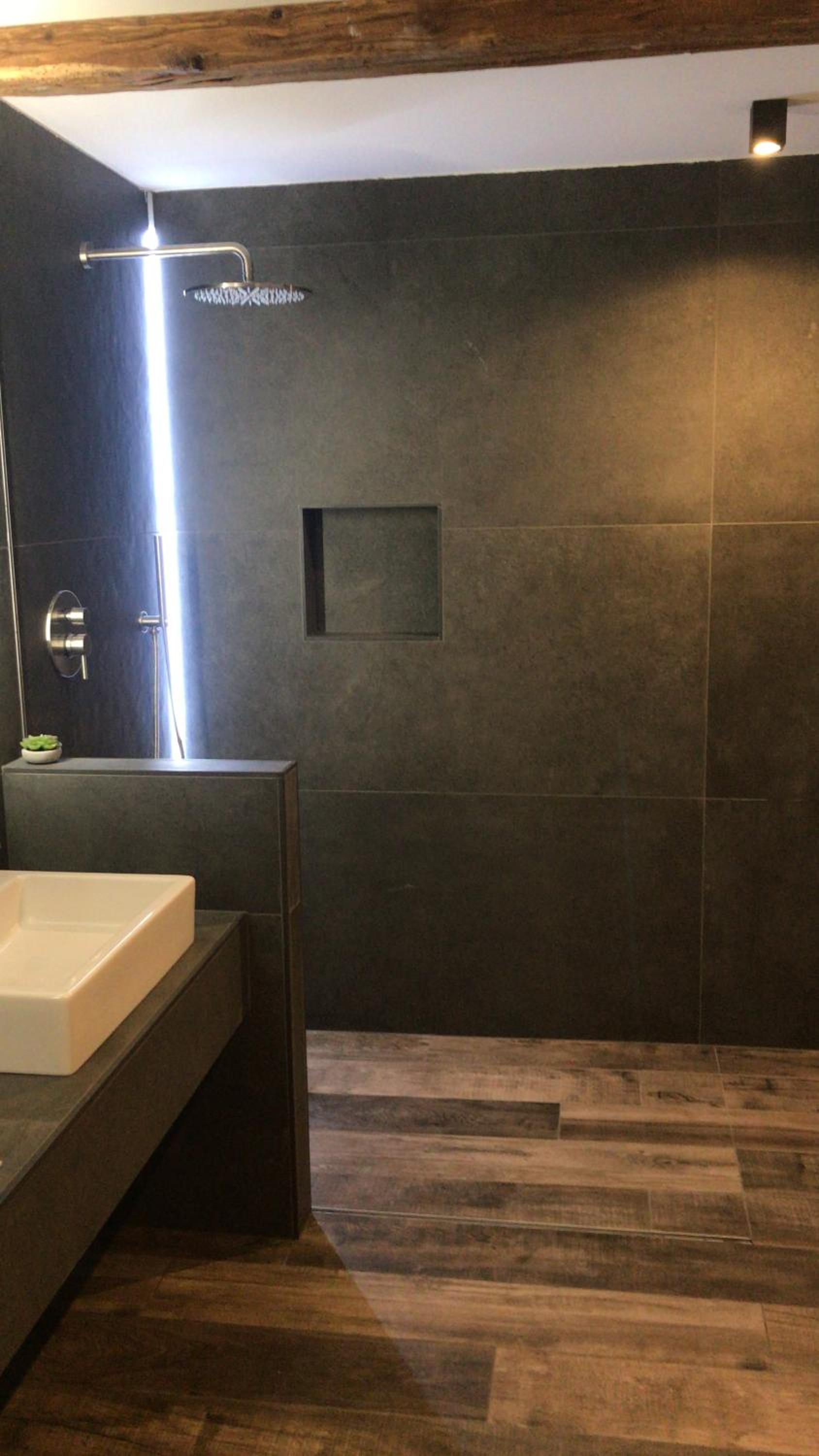 Antonya Apartments