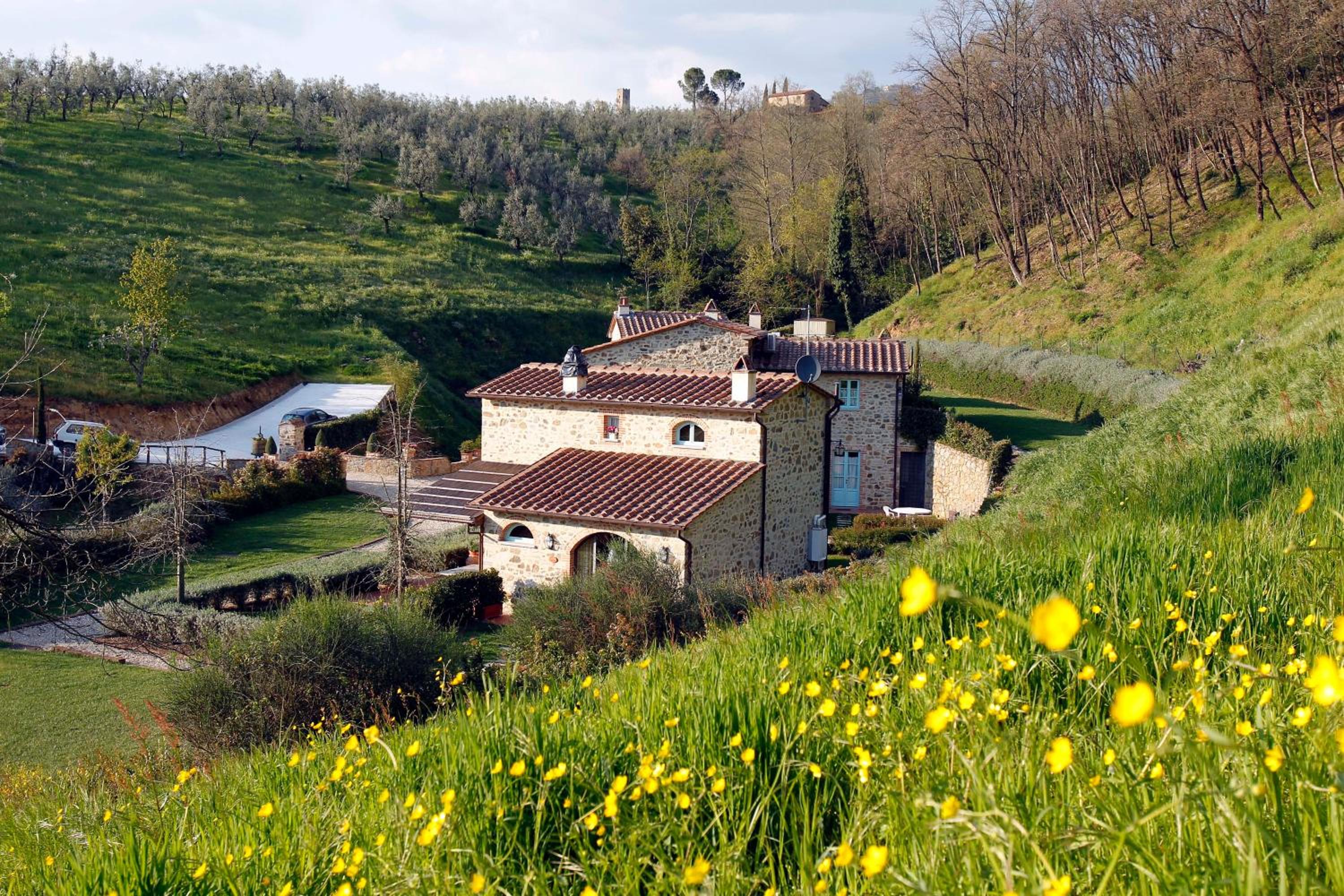 Photo 69