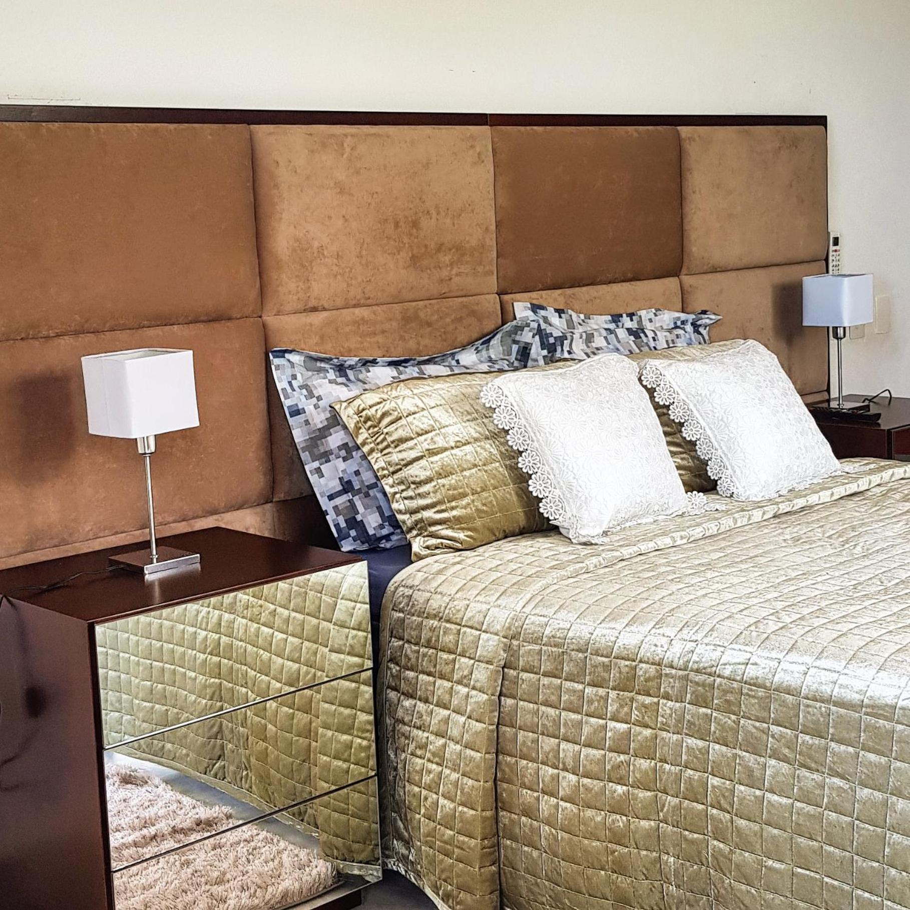 A Casa Bella - Guesthouse