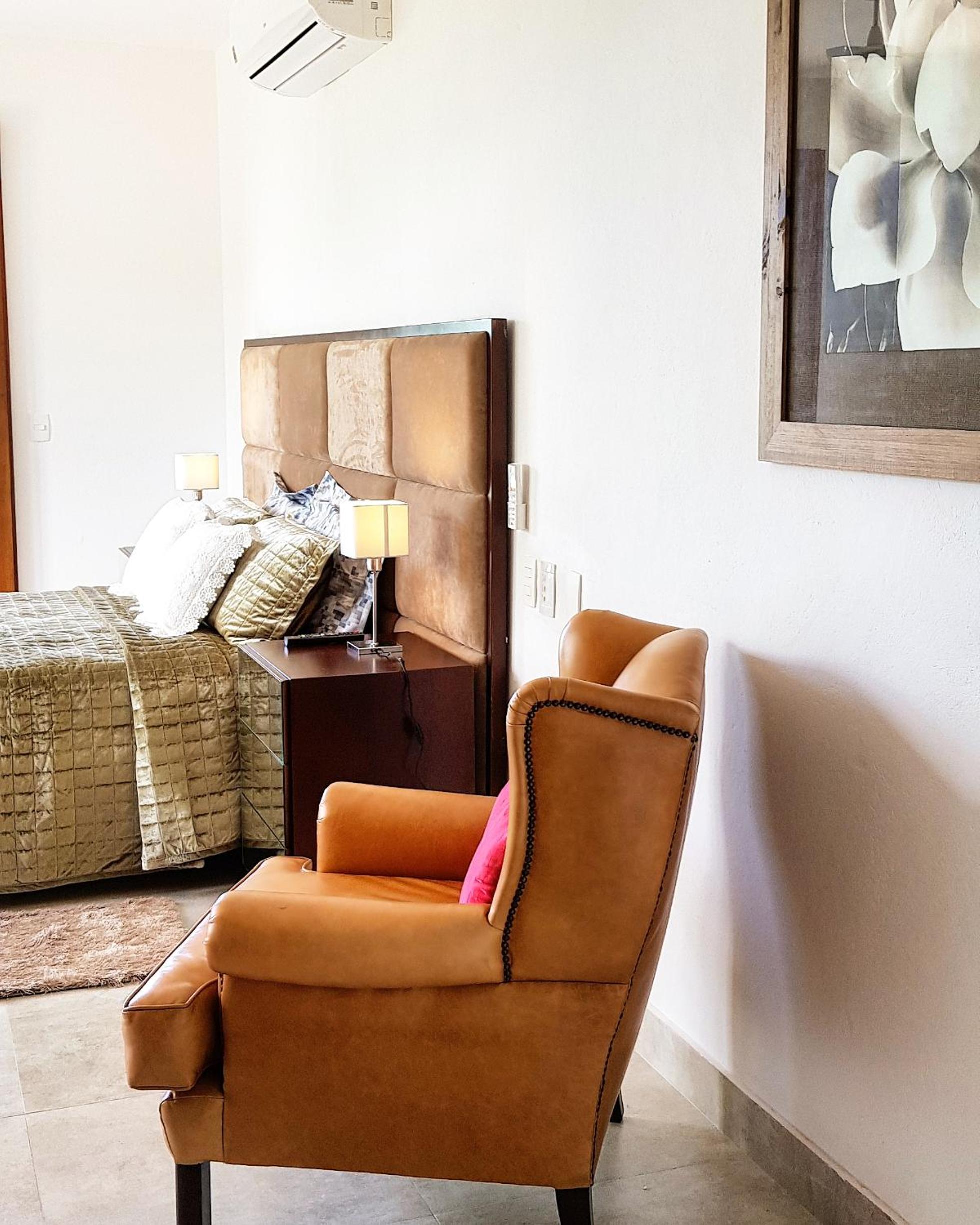 A Casa Bella - Guesthouse