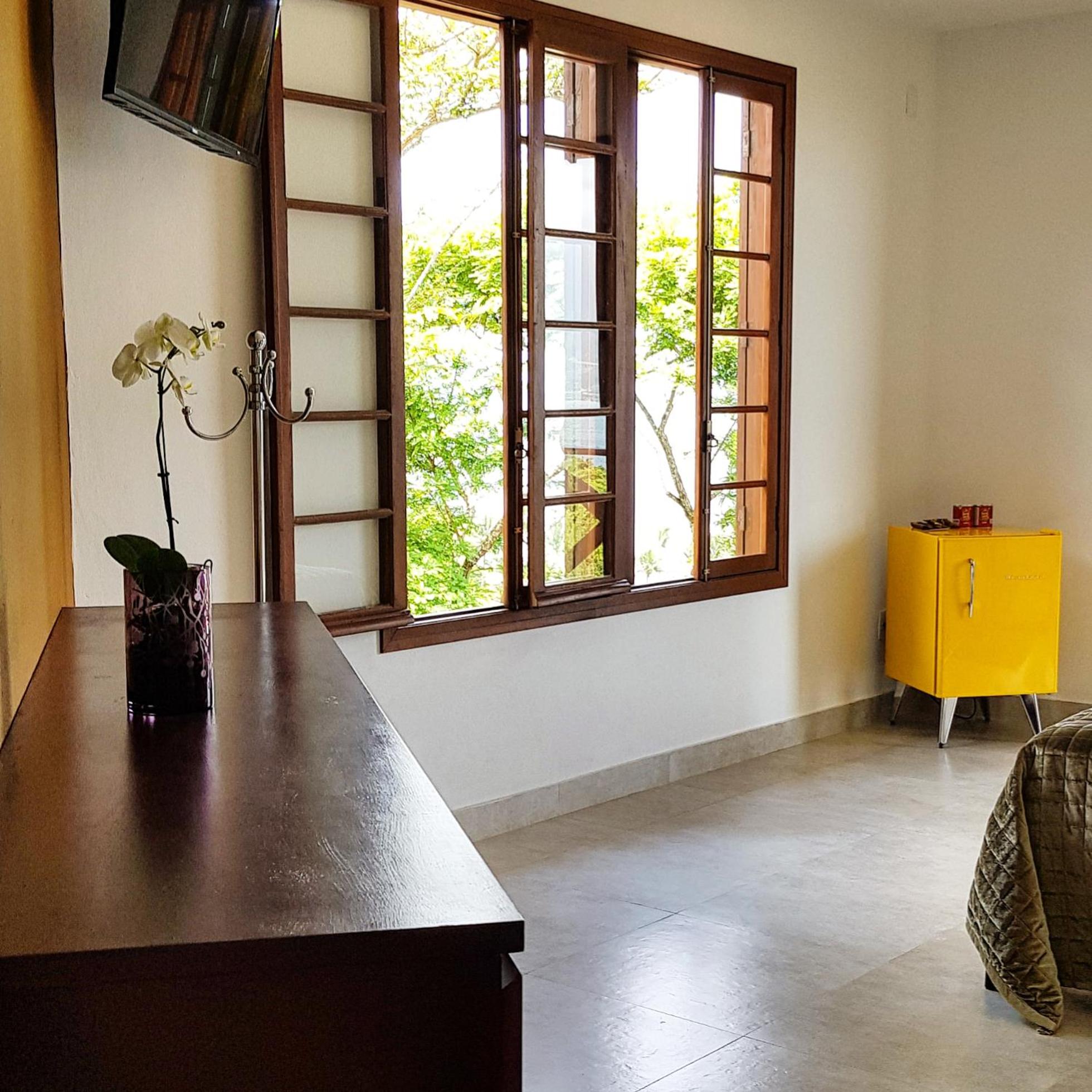 A Casa Bella - Guesthouse