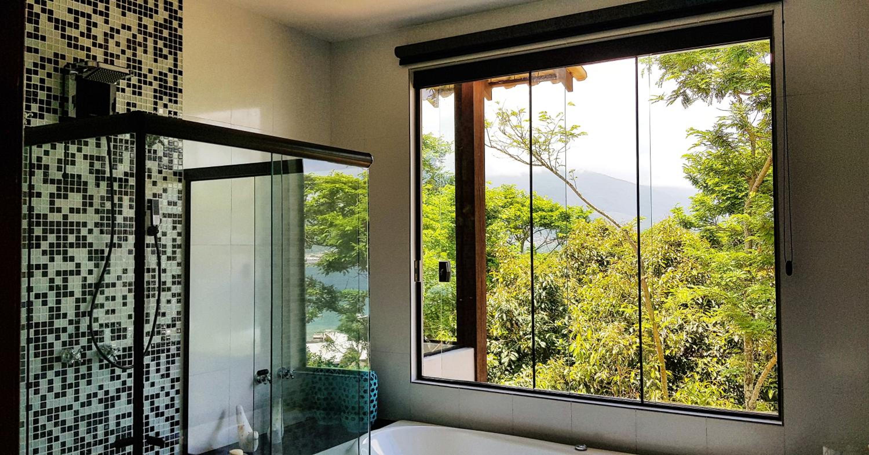 A Casa Bella - Guesthouse