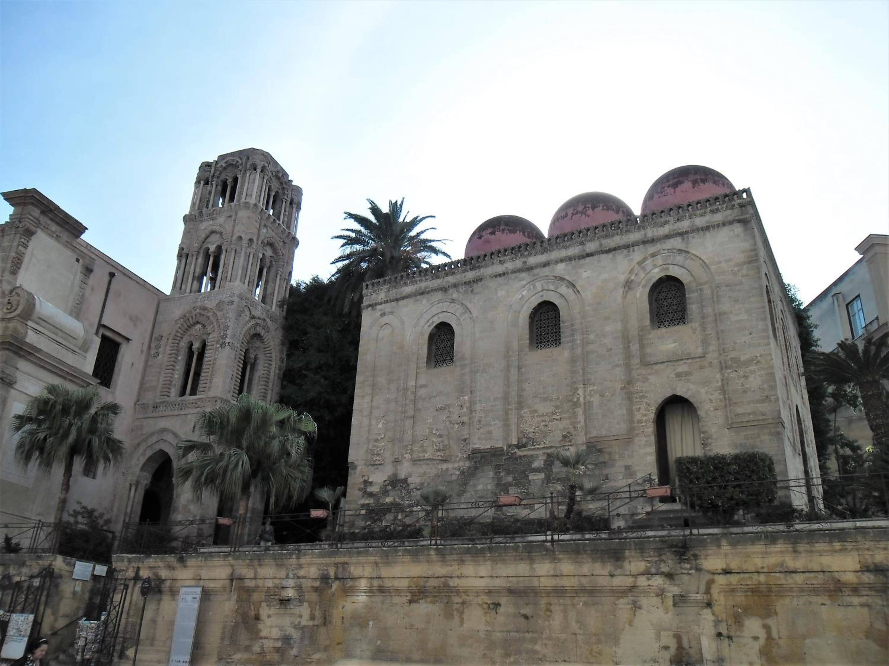 Photo 23