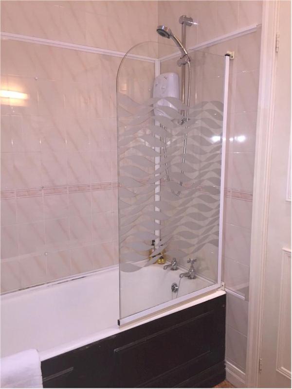 Oxford Vacations - Bath Place Hotel Limited - Property Image 55