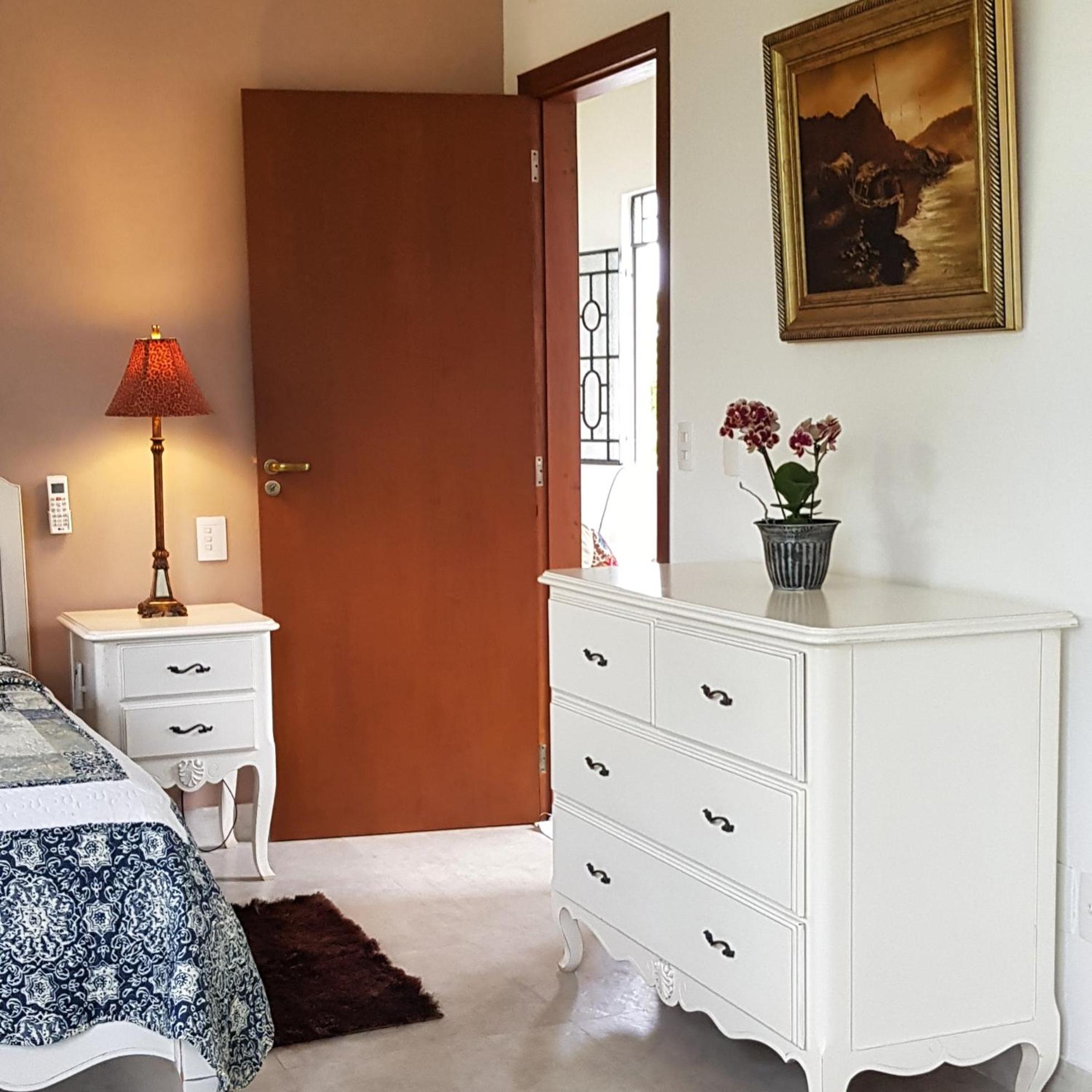 A Casa Bella - Guesthouse