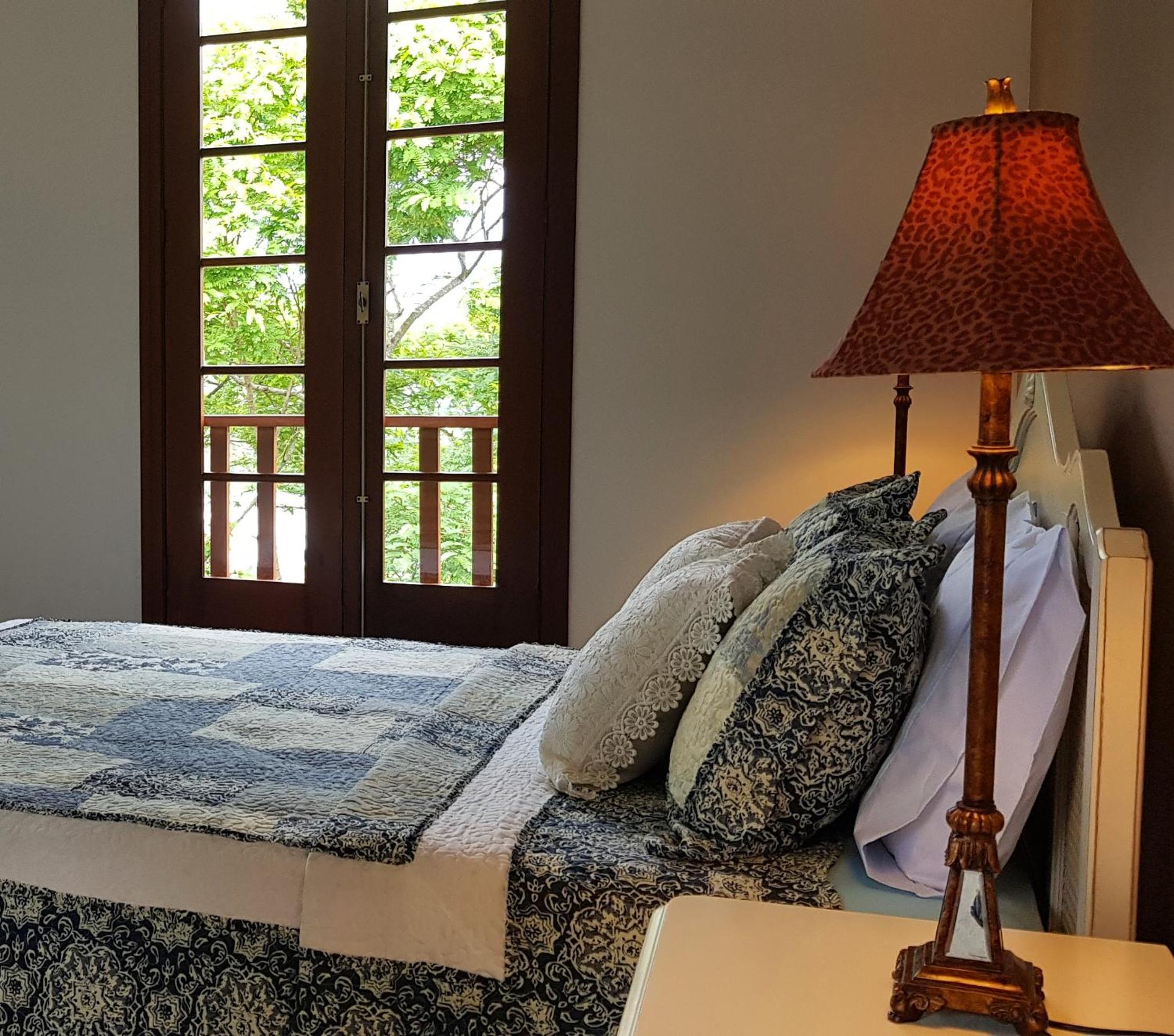 A Casa Bella - Guesthouse