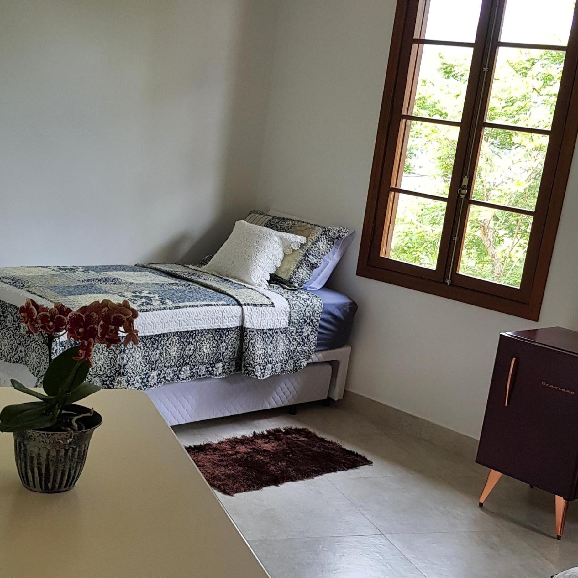 A Casa Bella - Guesthouse