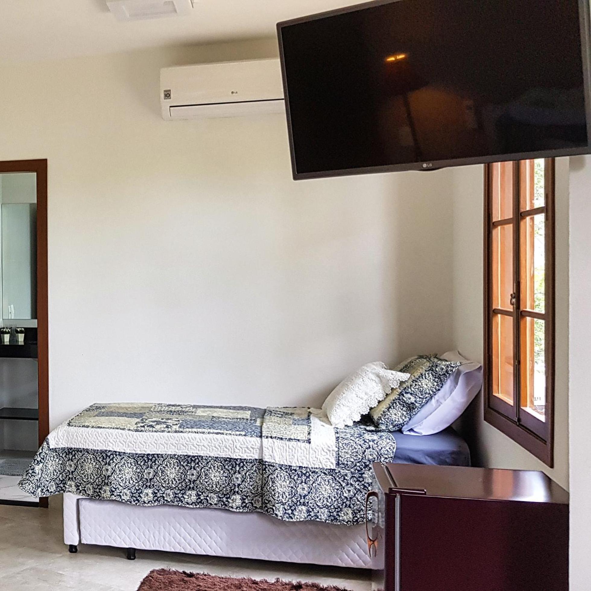 A Casa Bella - Guesthouse