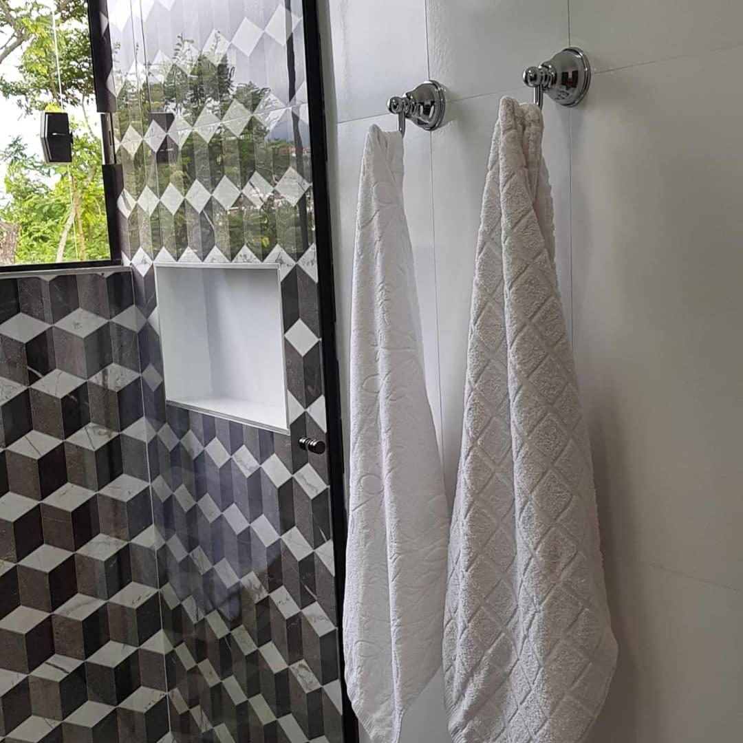A Casa Bella - Guesthouse