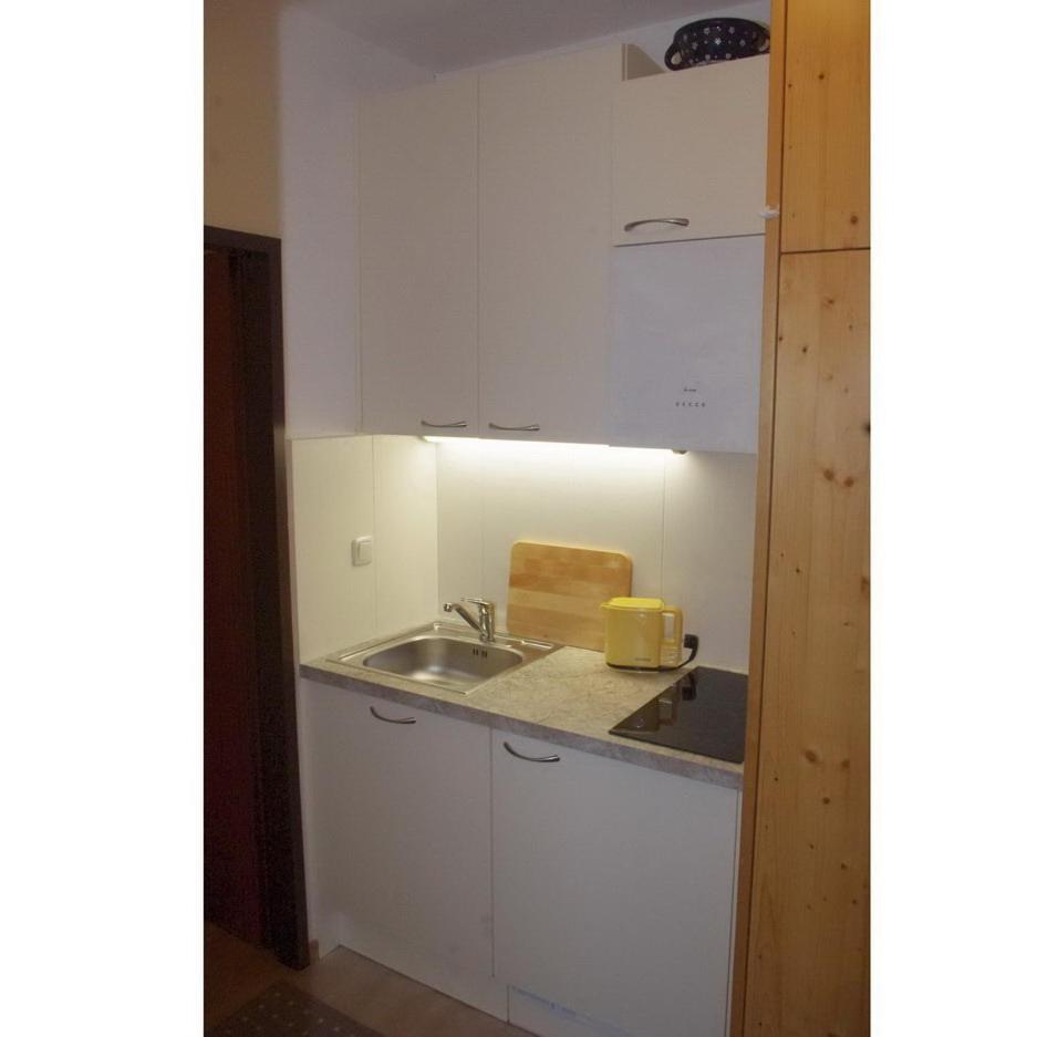 Ferienwohnung Klein&Fein