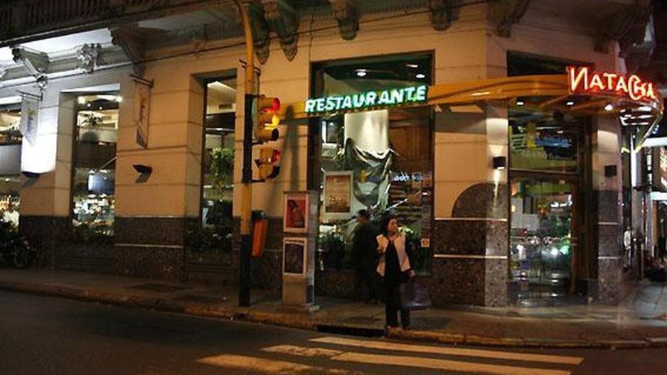 3 ambientes en Retiro / Recoleta (Centro)