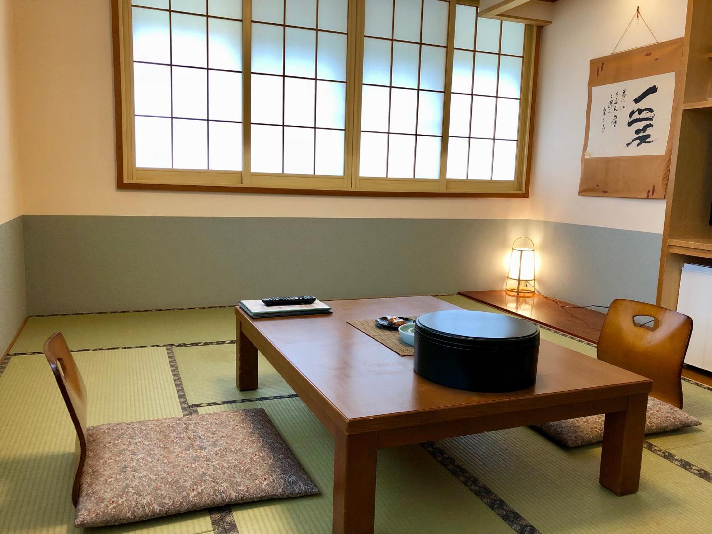 Shikishimaso