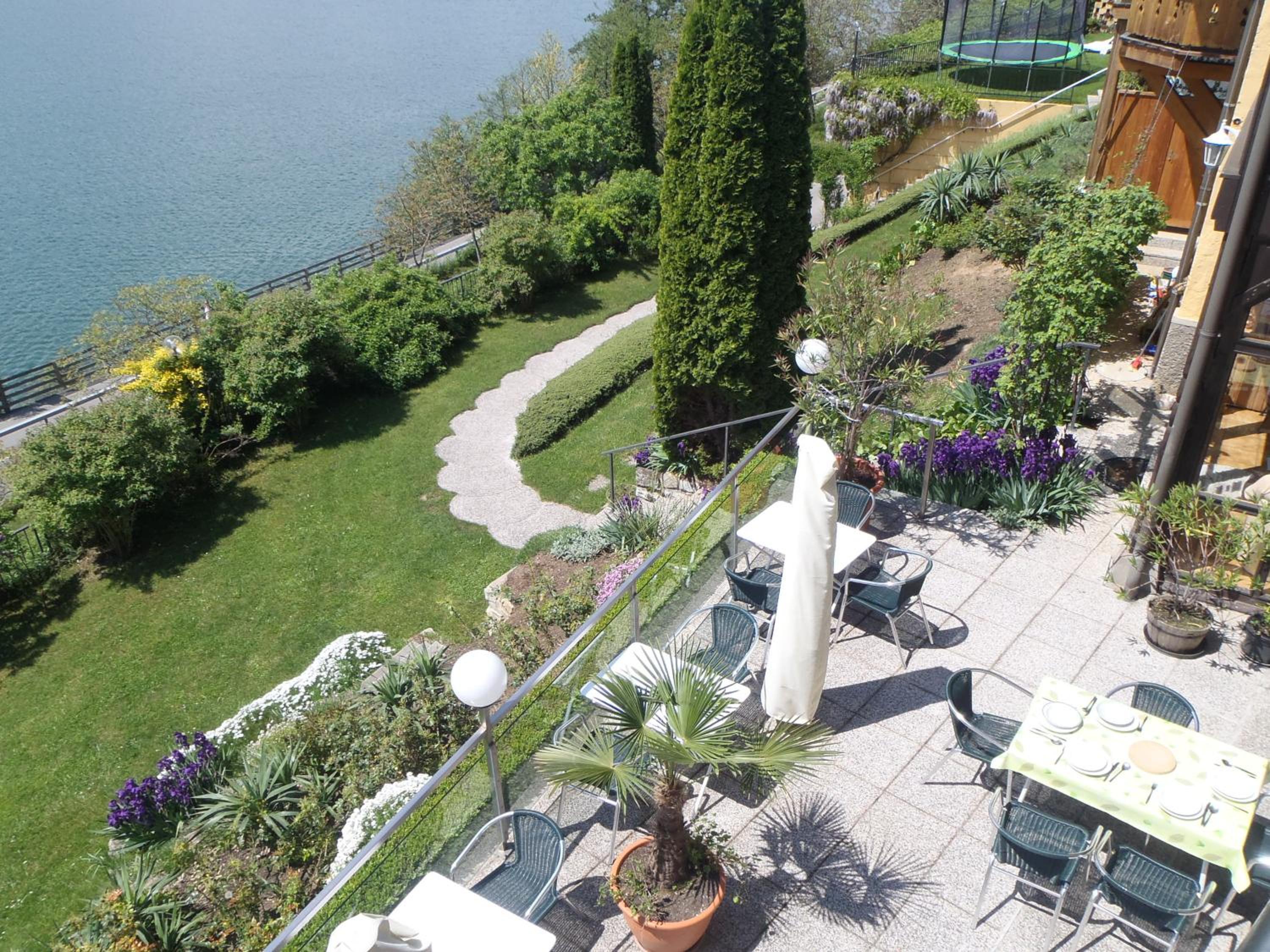 Pension Sedlak