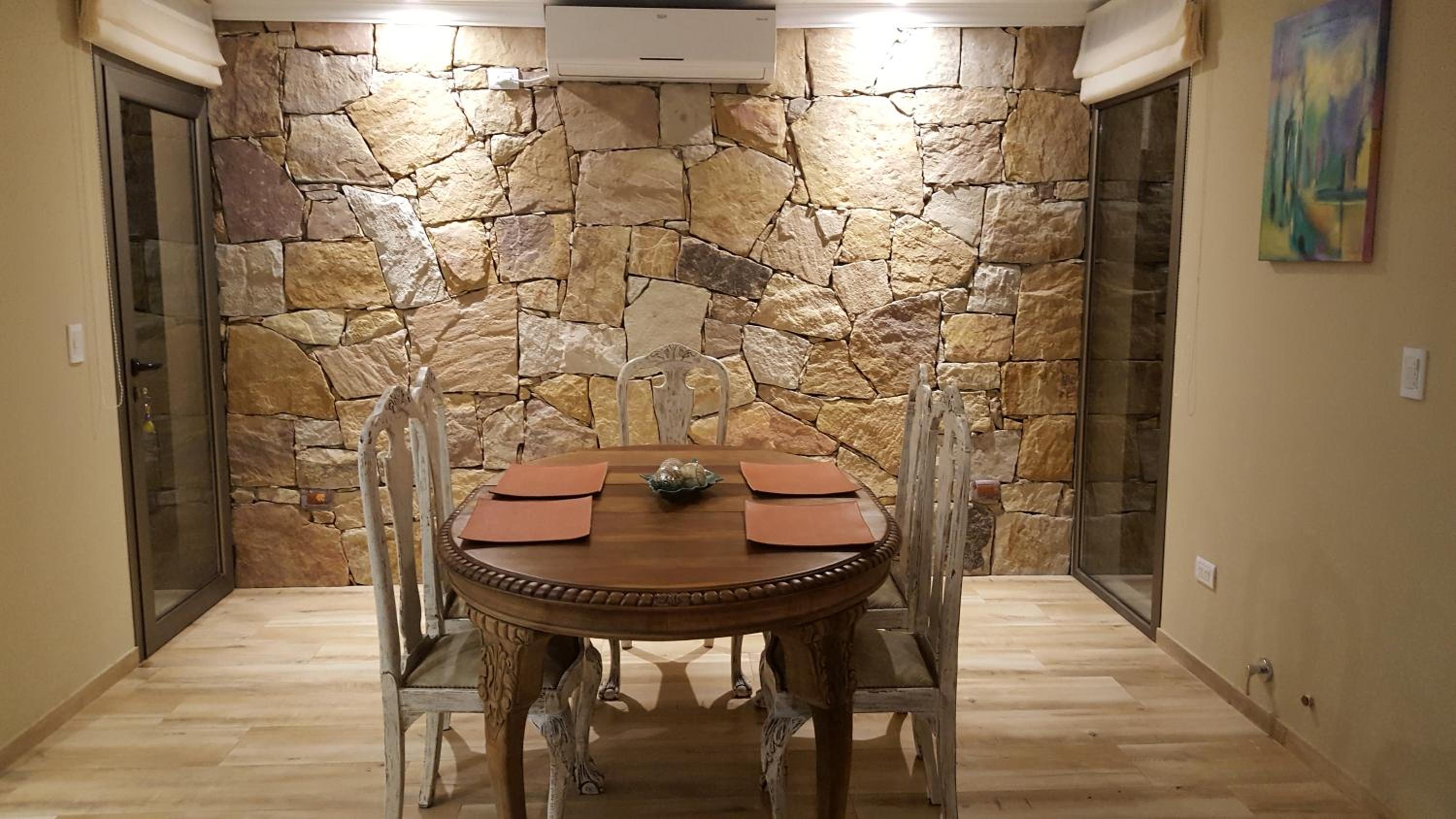 Cabañas Chic Boutique