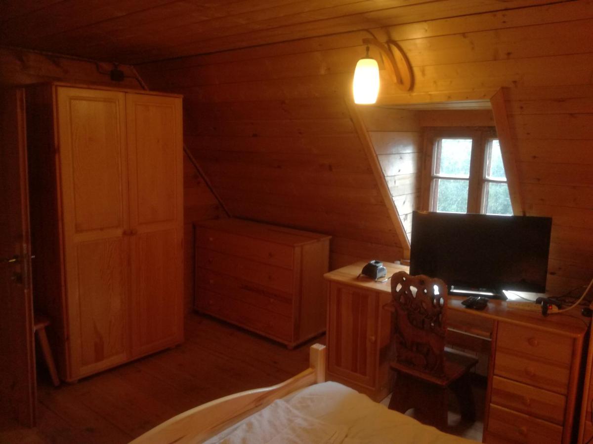 Photo 51