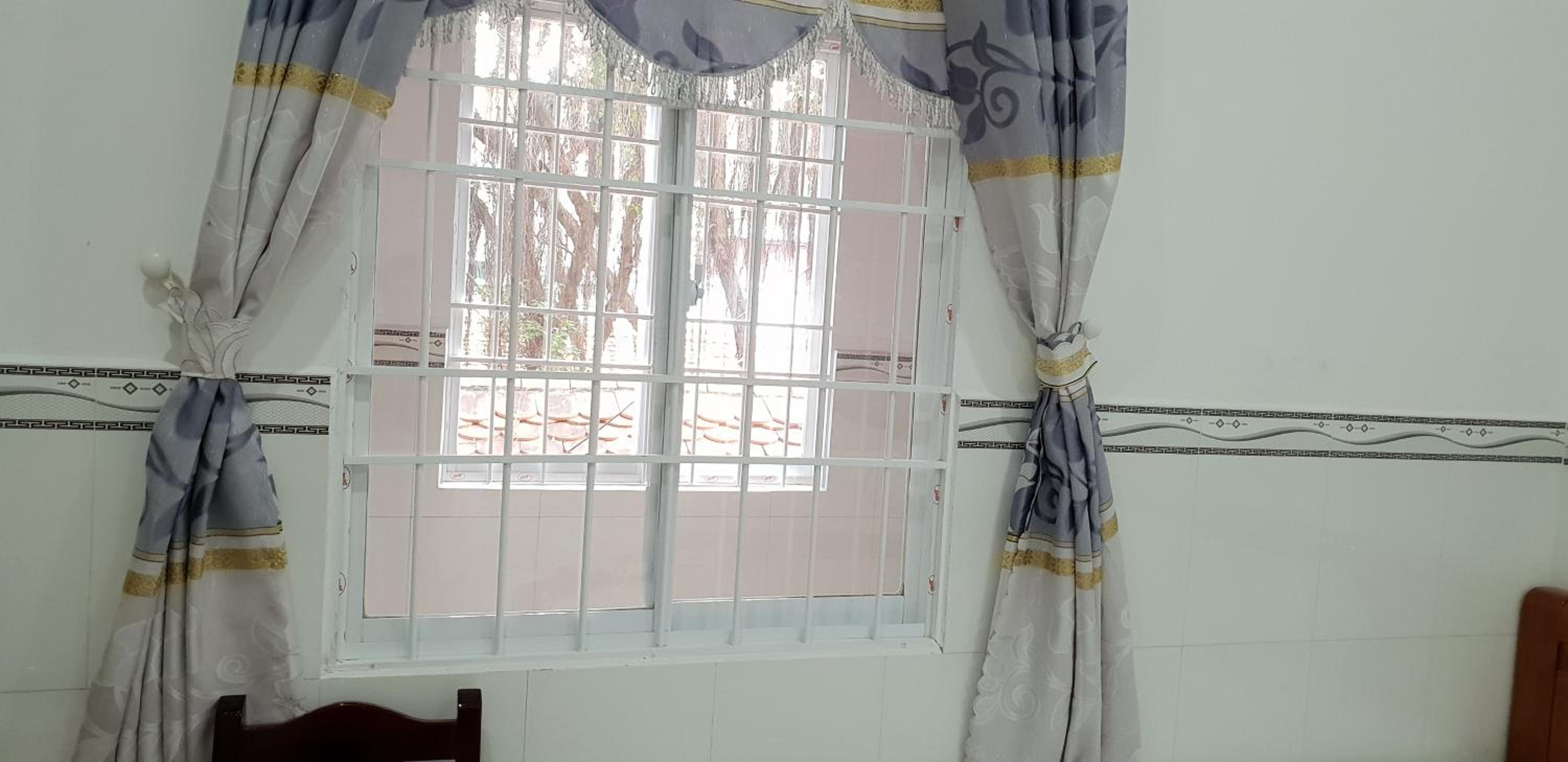 Hai Phuong Tuyen Guesthouse view 5