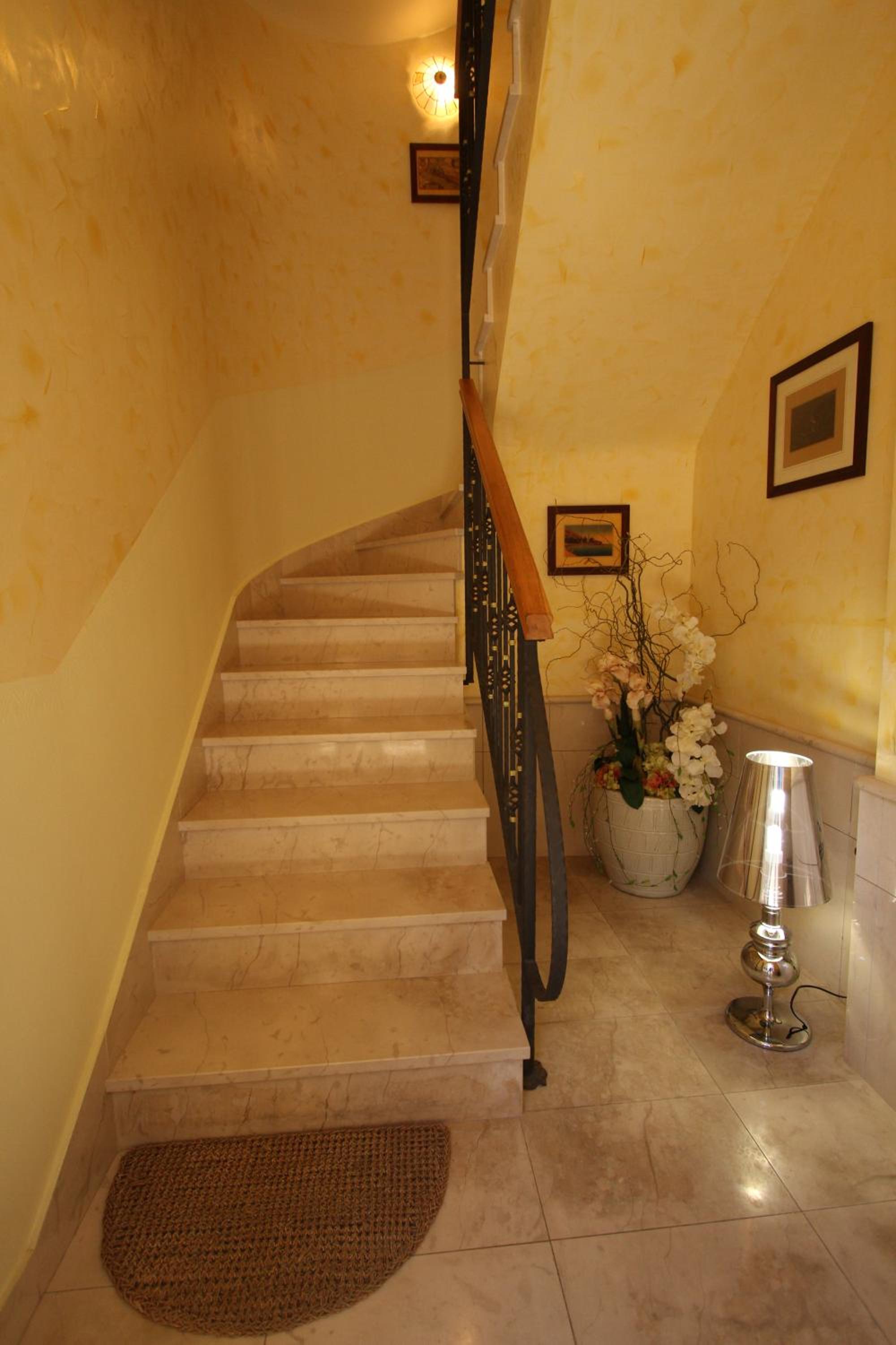 Apartments AMORE view 5