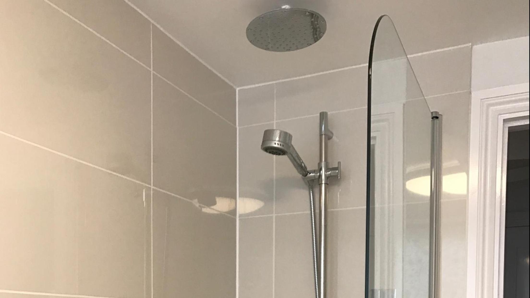 Stylish Notting Hill Gate Flat