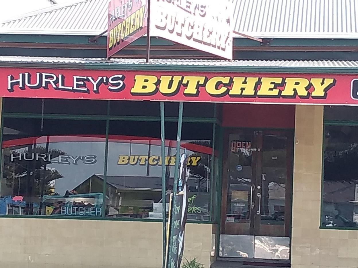 Photo 35