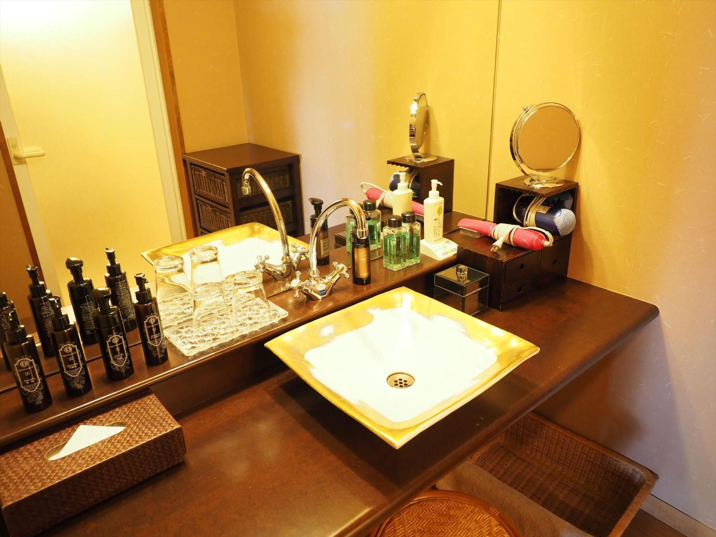 Sado Resort Hotel Azuma