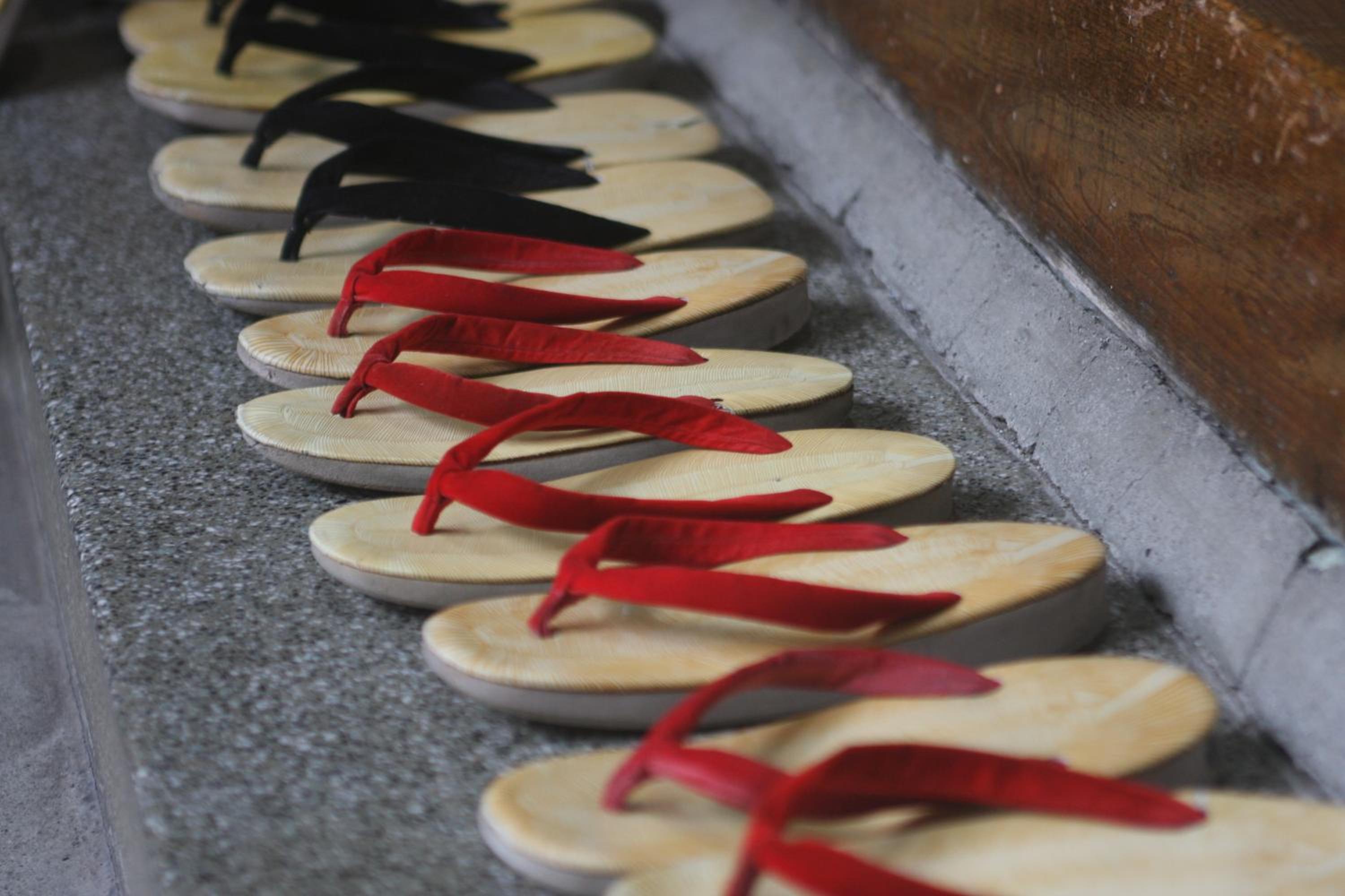 Yamadaya Ryokan