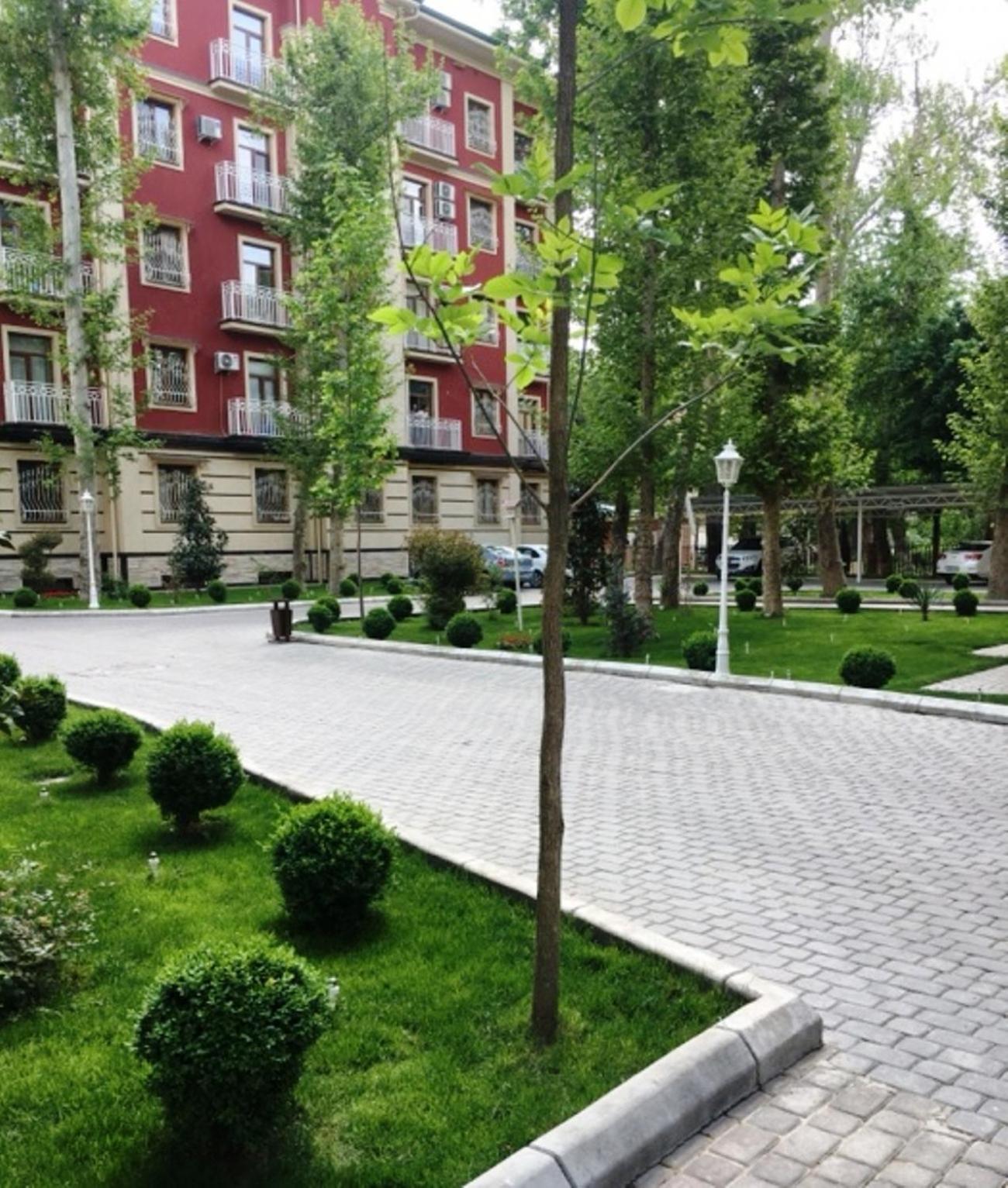 Photo 28