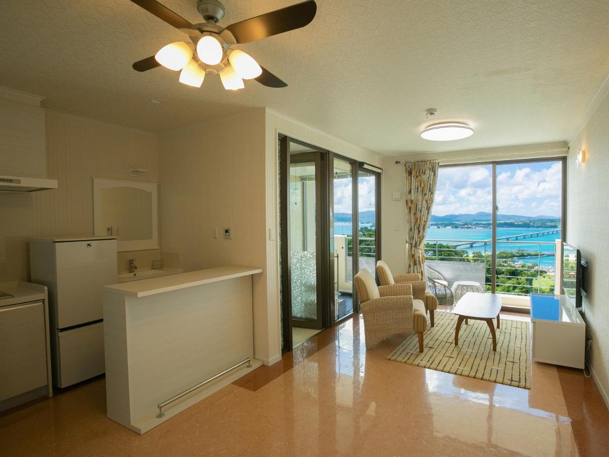 Ocean Hills Kouri