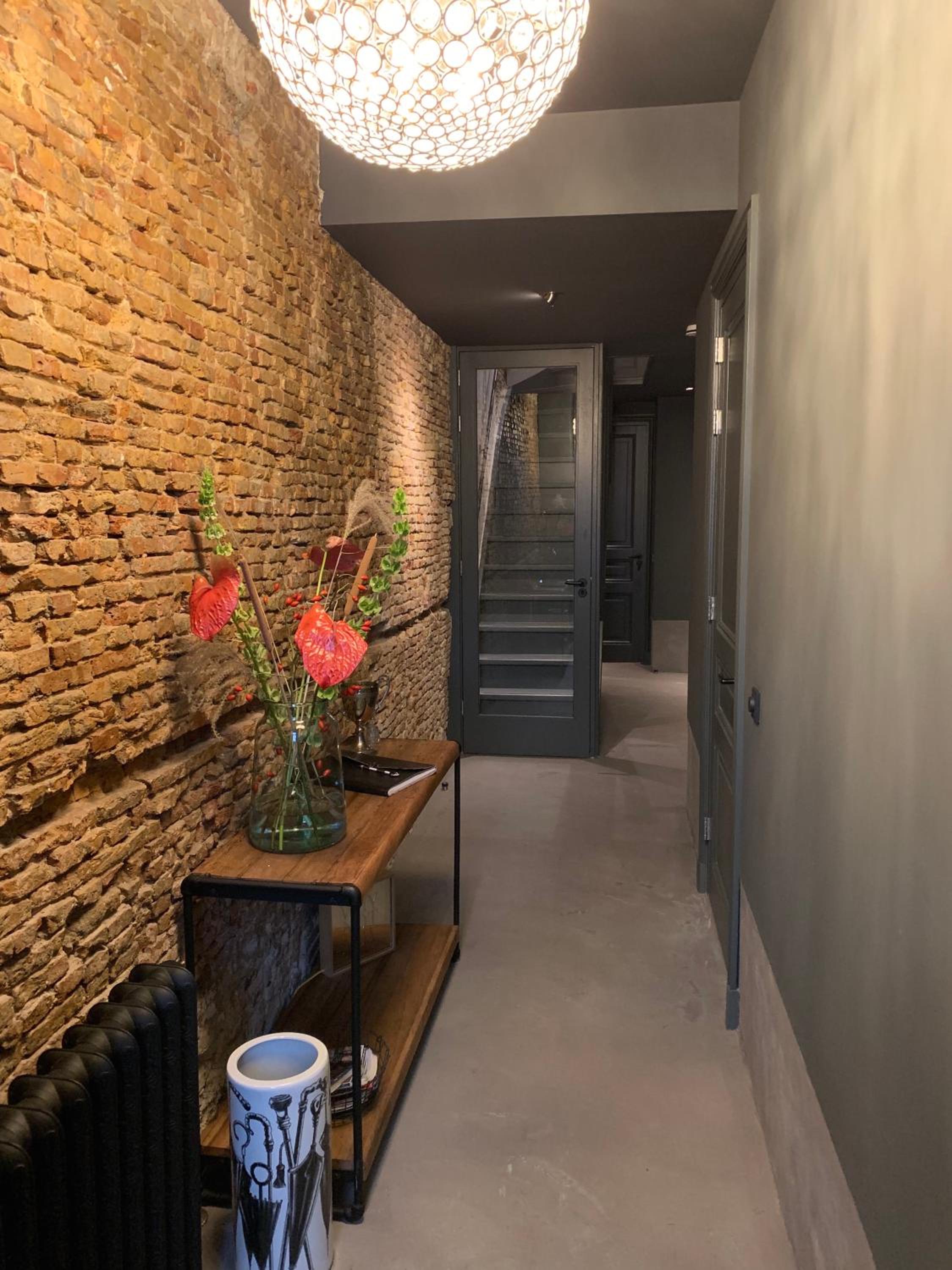 Villa360