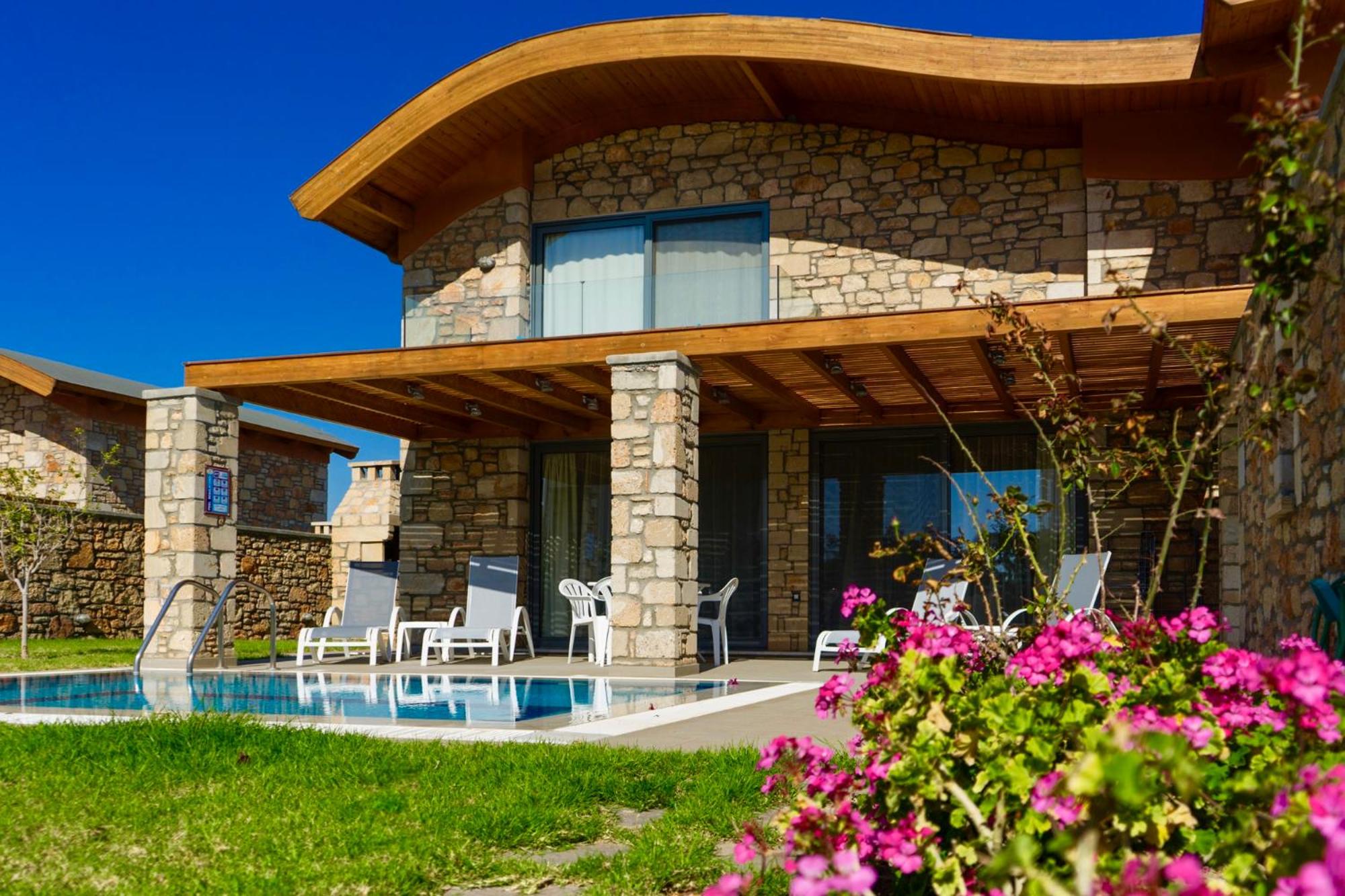 Estrella Villas photo 5