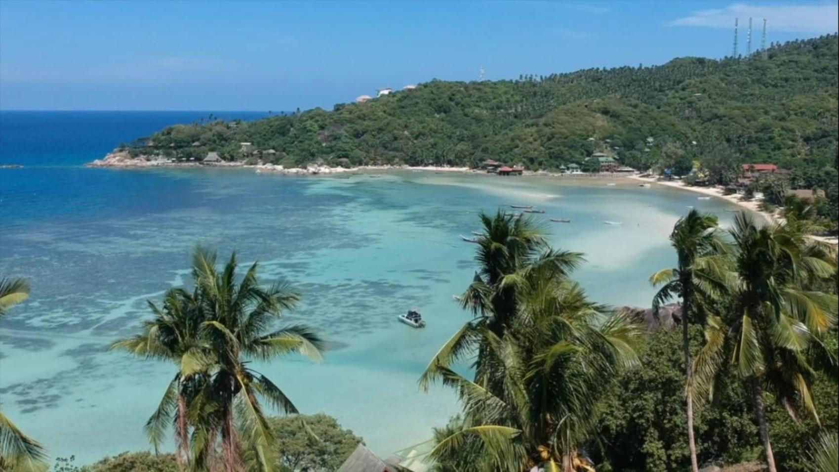 Assava Dive Resort - SHA Plus