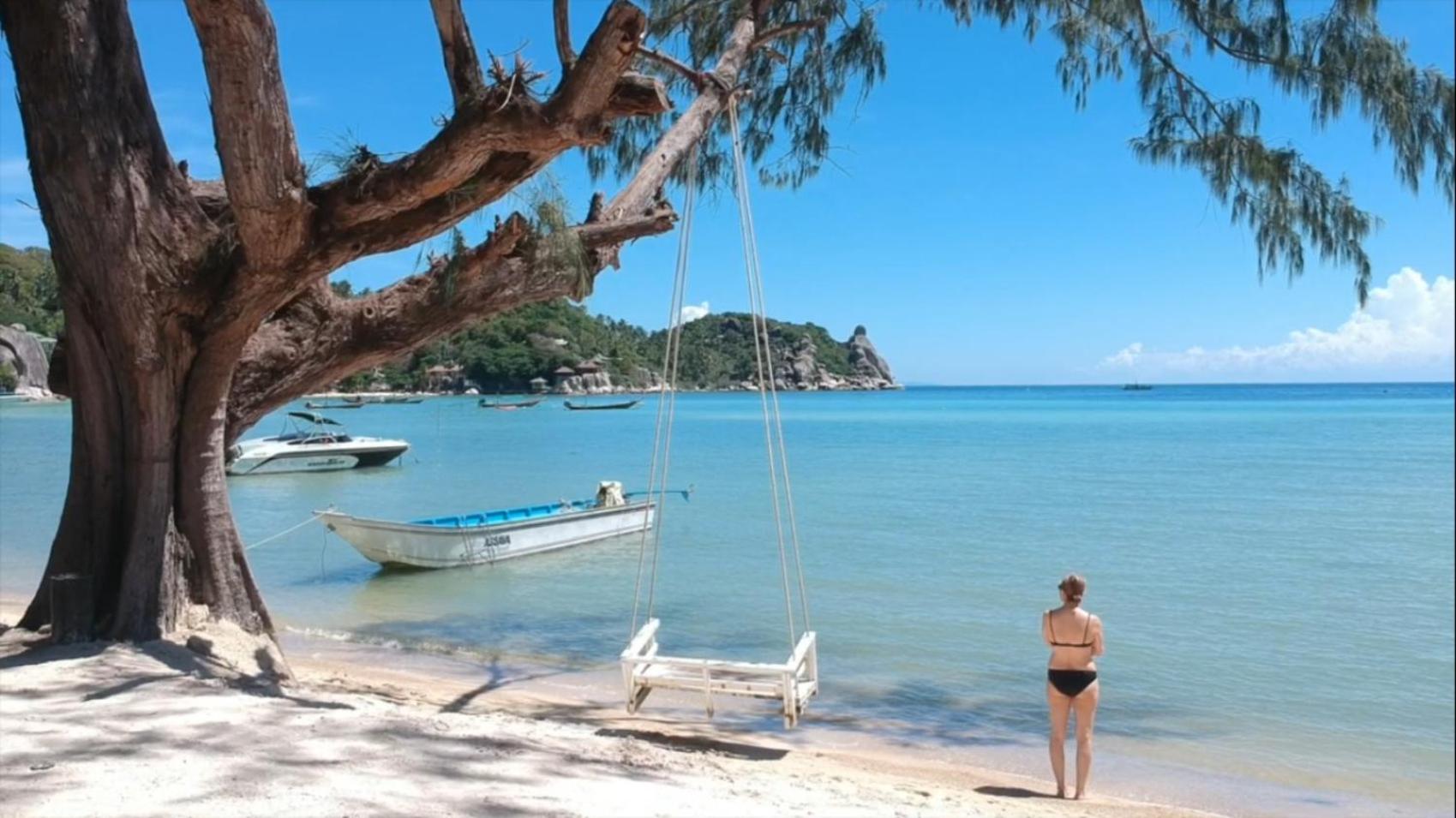 Assava Dive Resort - SHA Plus