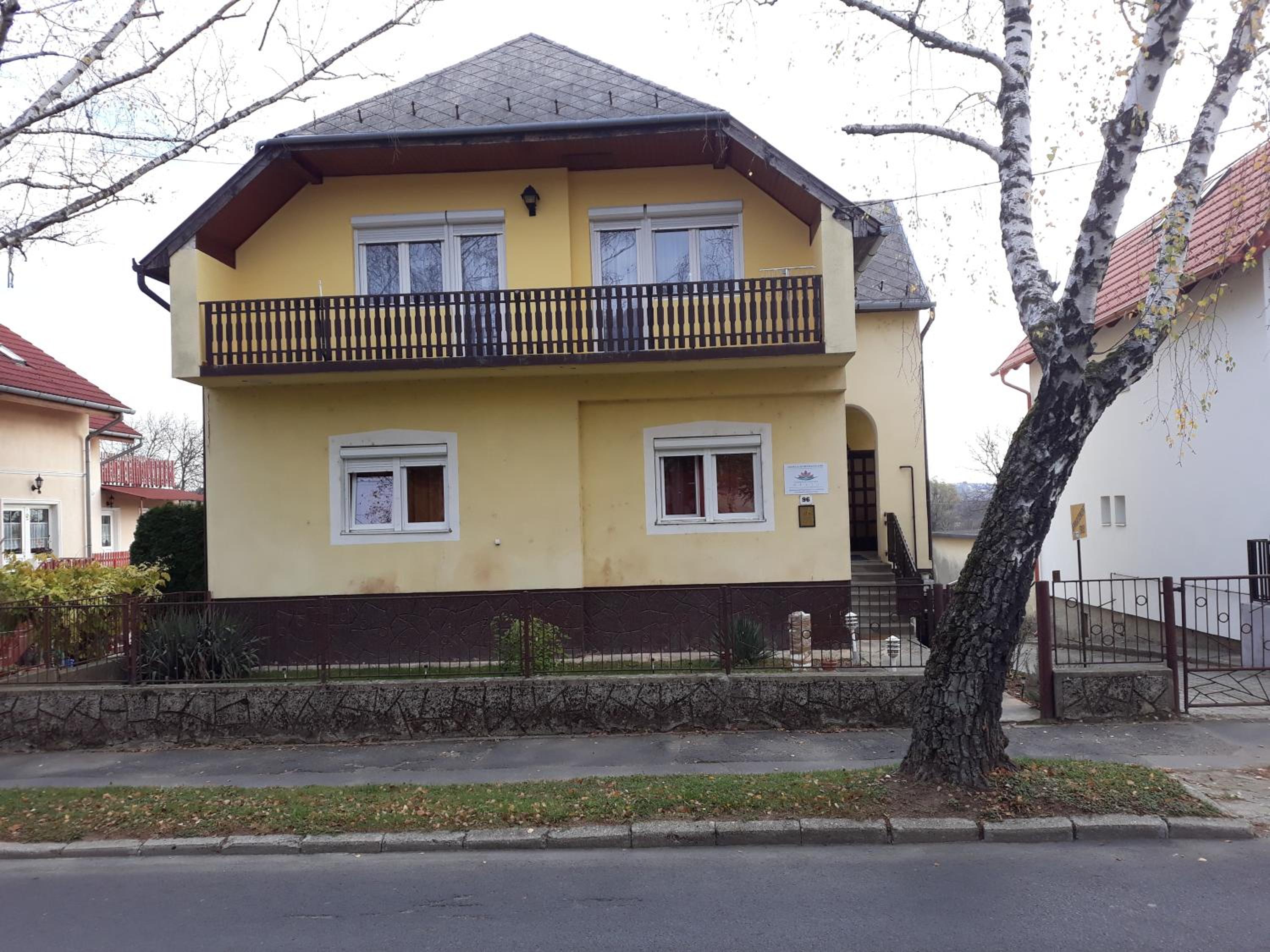 Photo 15