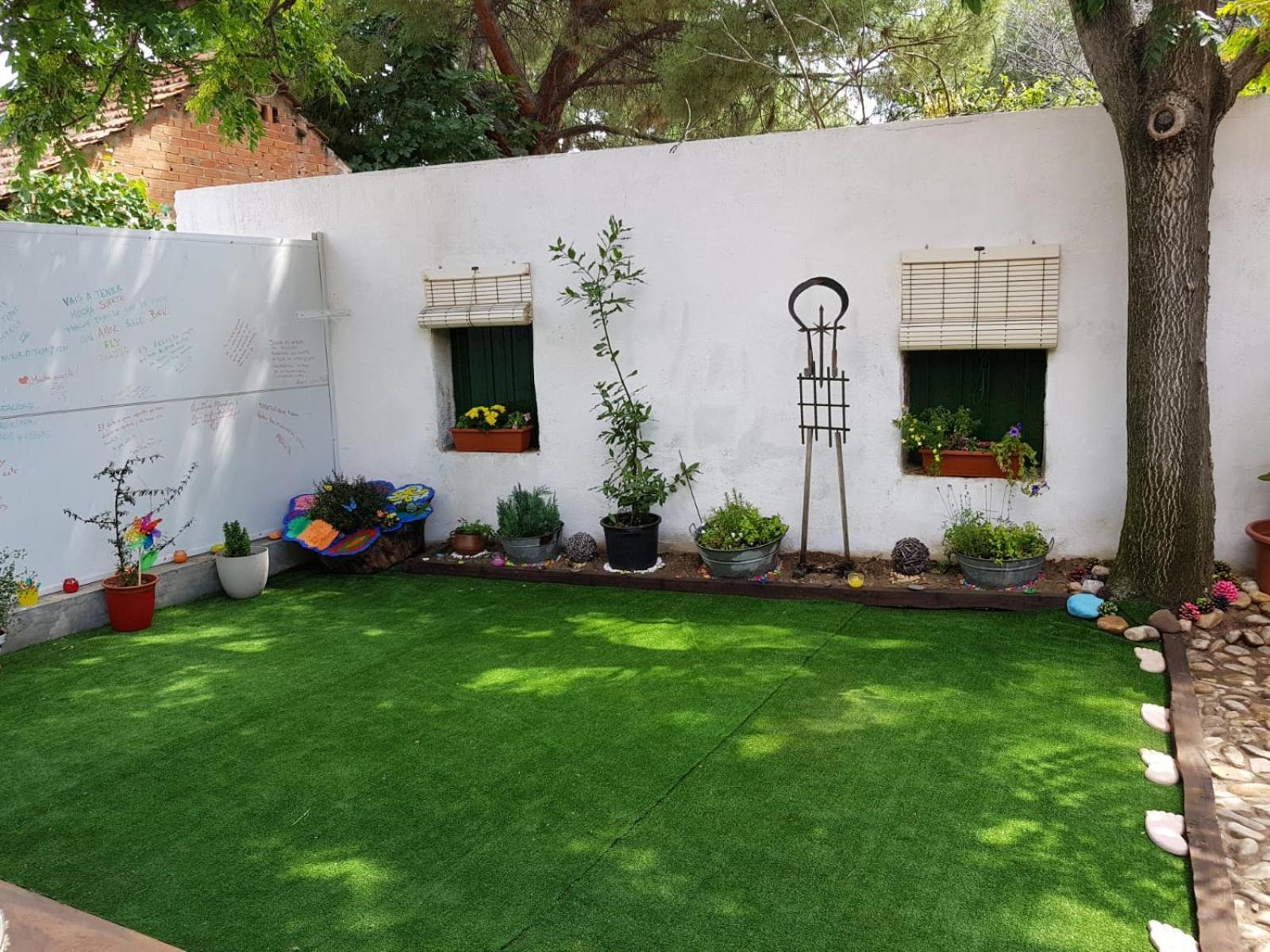 Casa de Huéspedes con encanto El Sueño del Quijote, photo 94