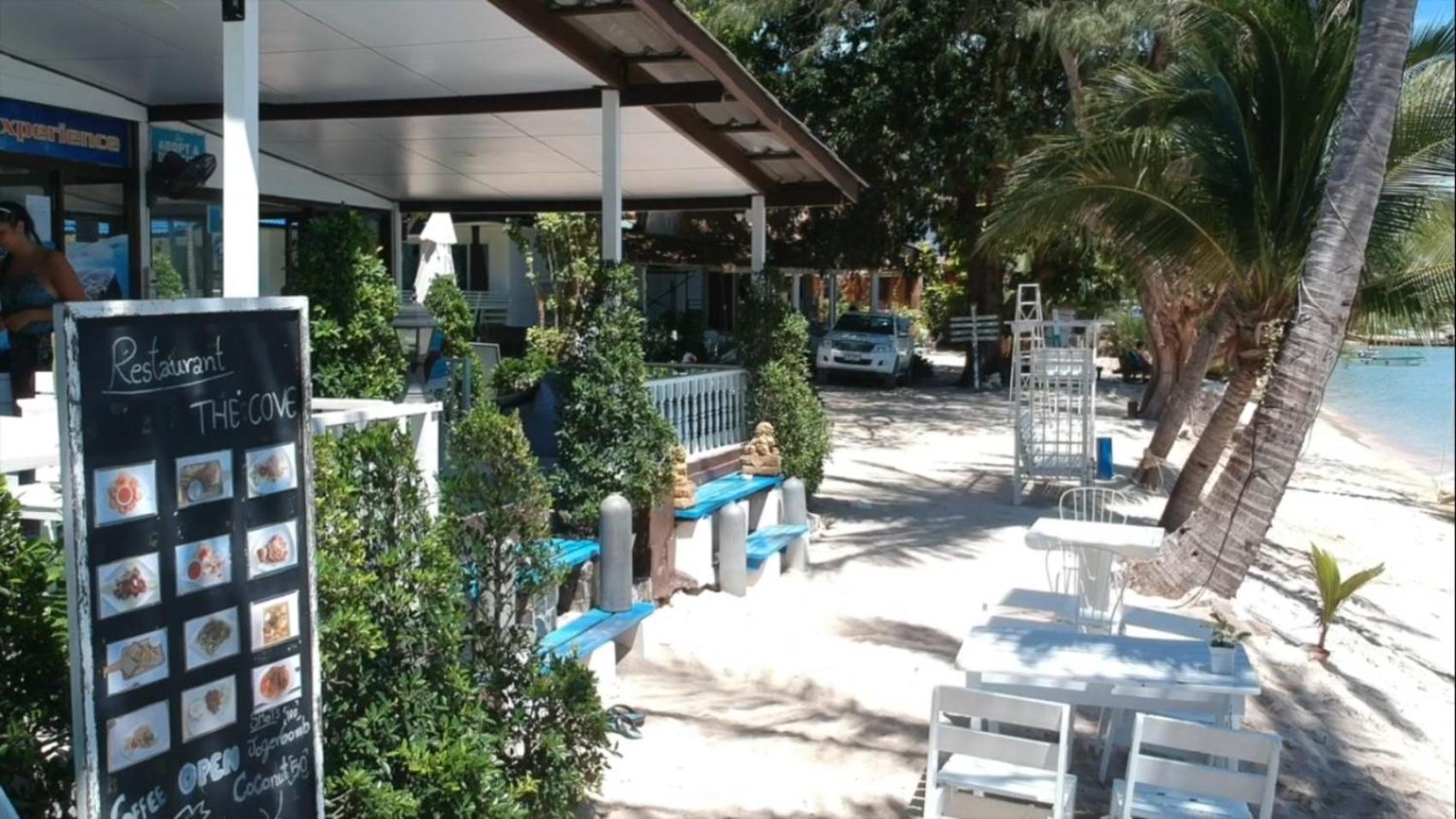 Assava Dive Resort - SHA Plus