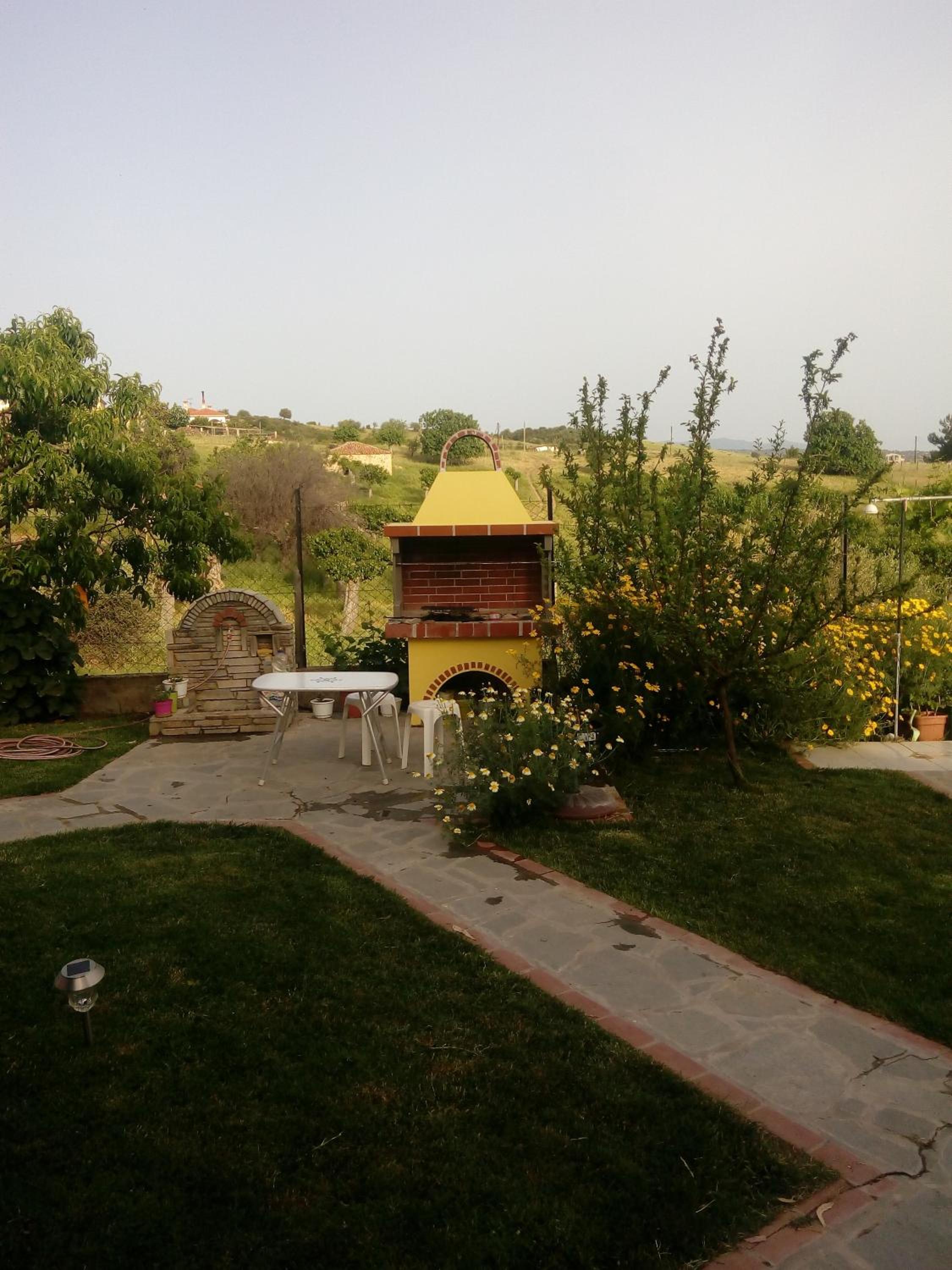 Photo 45