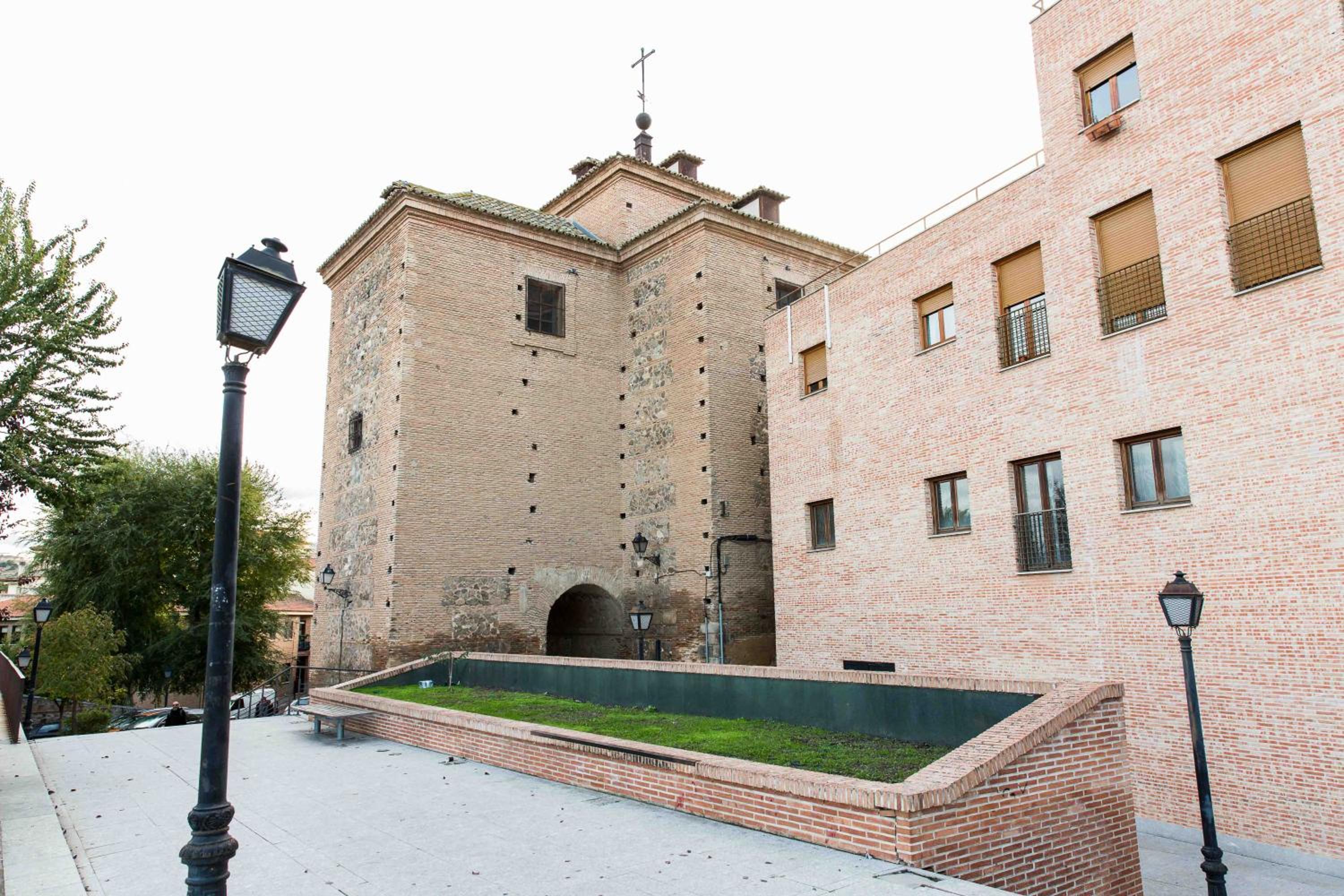 Photo 13