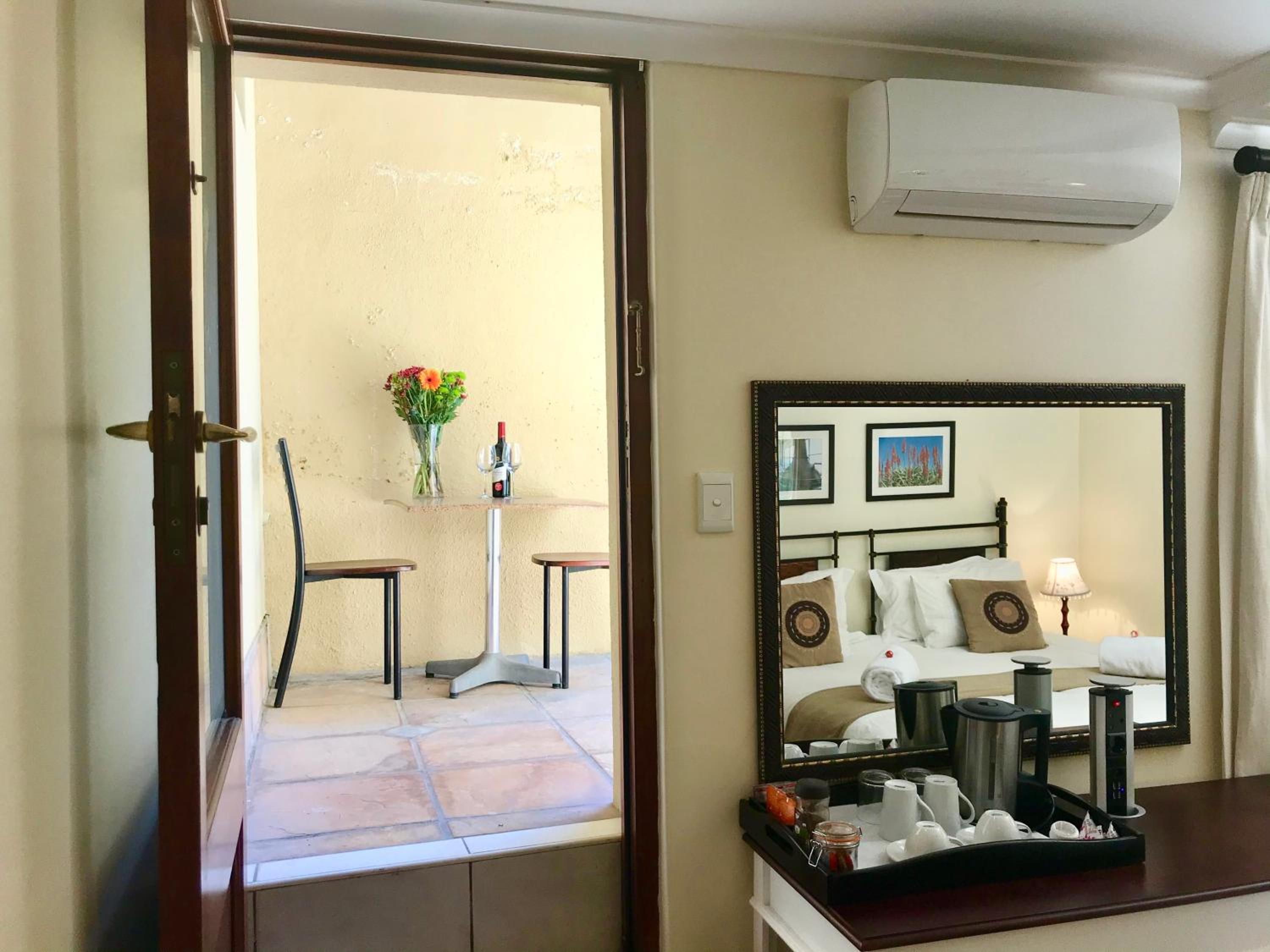 Sundown Manor Guest House — photo 58