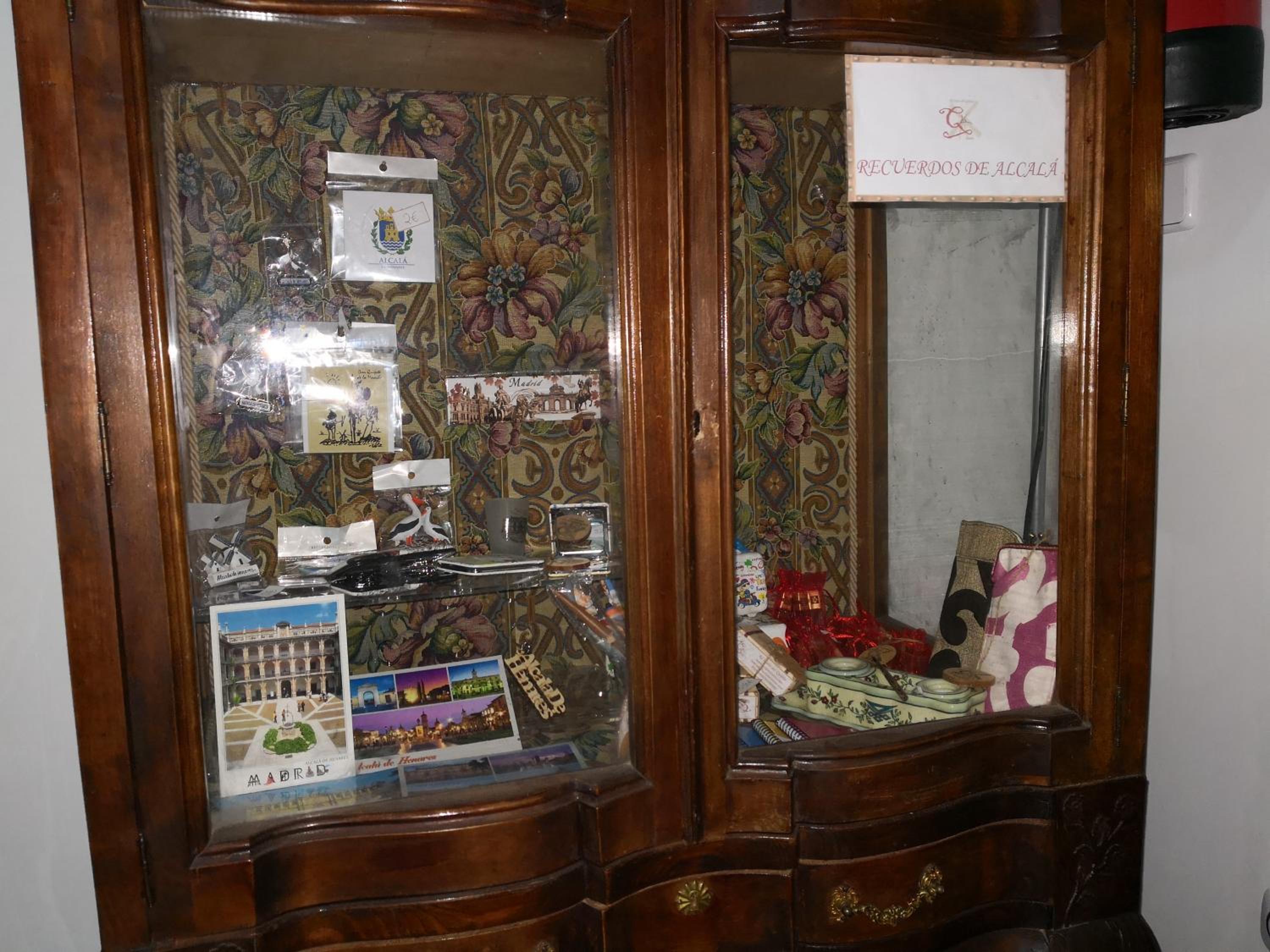 Casa de Huéspedes con encanto El Sueño del Quijote, photo 70