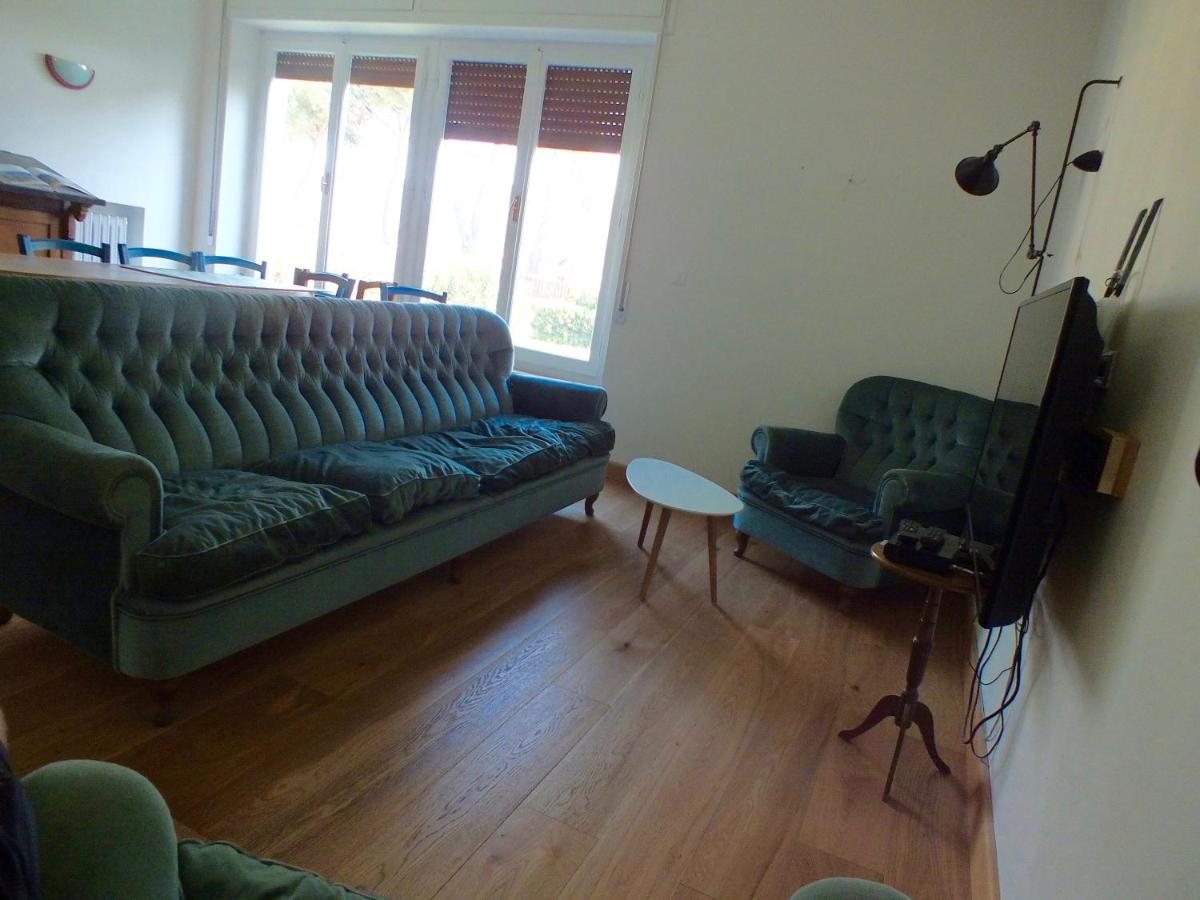 Photo 35