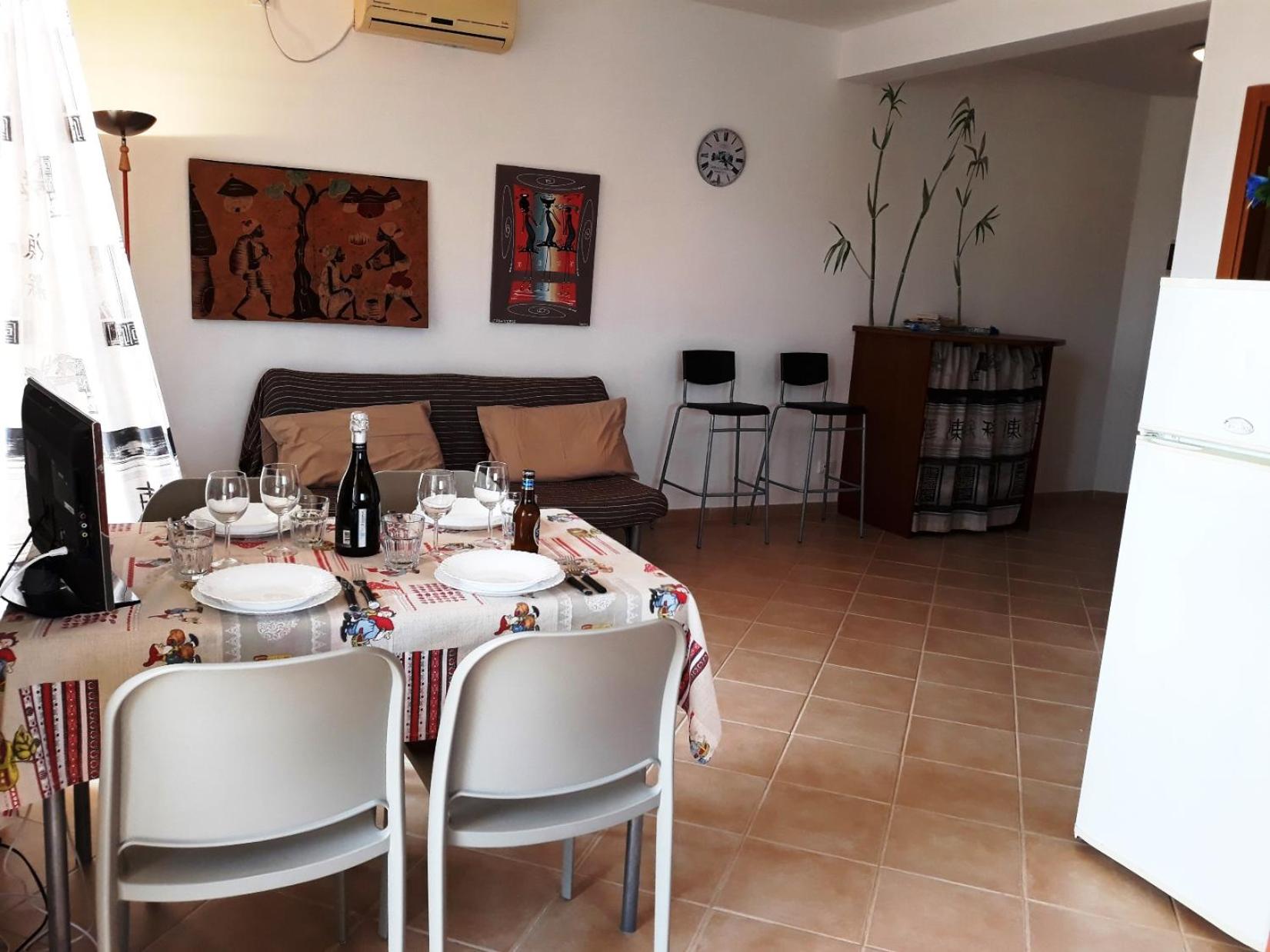 Casa Bahia 7