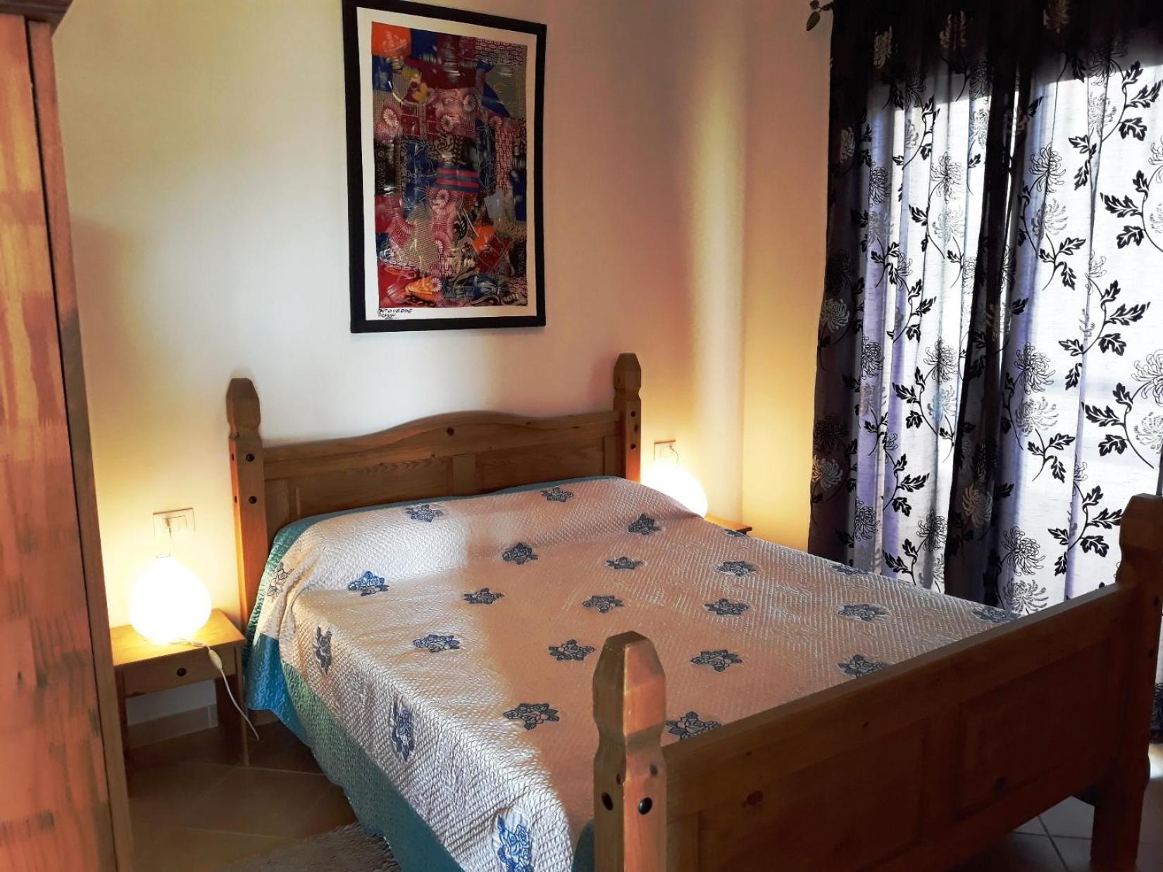 Casa Bahia 7