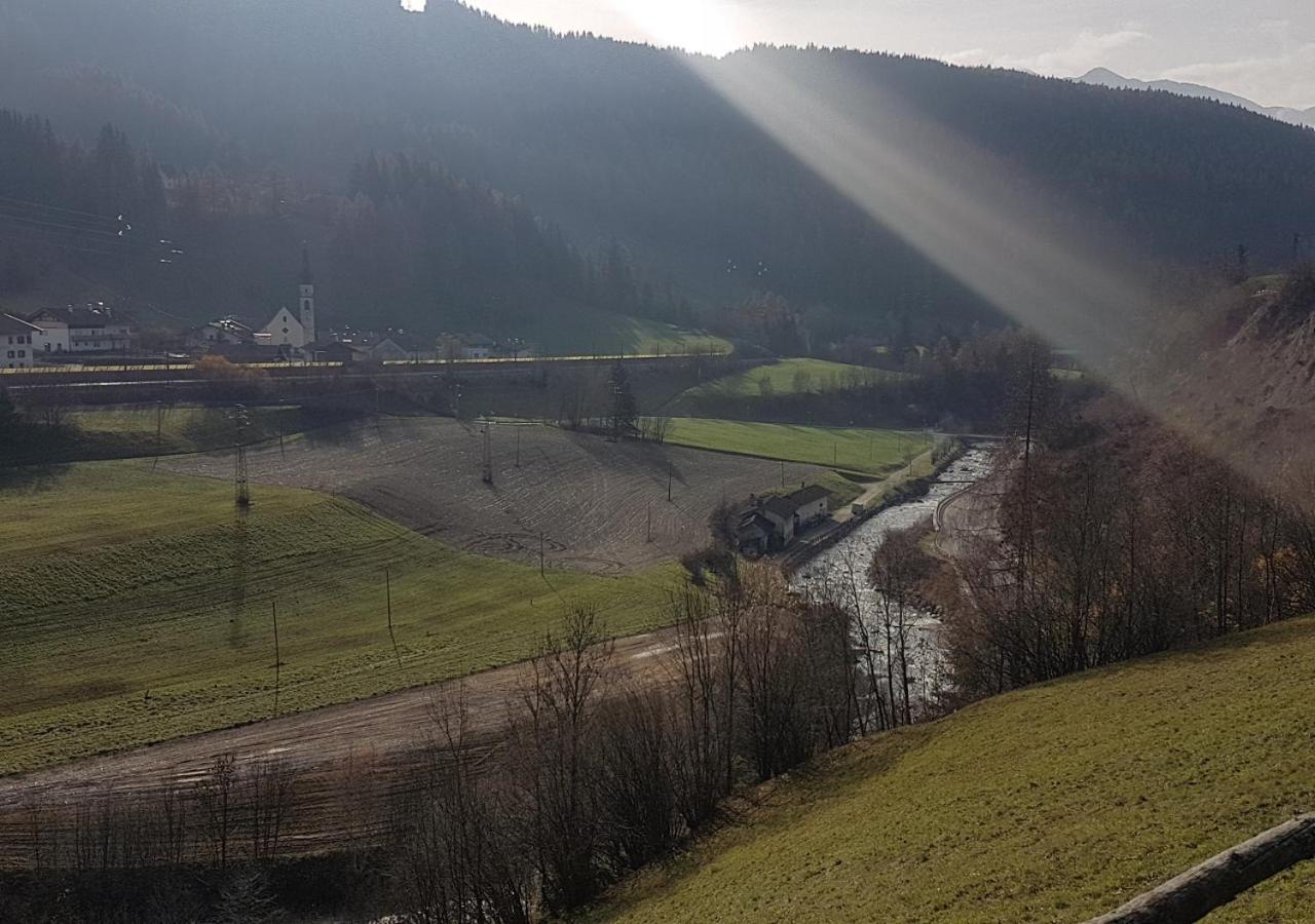 Temblhof view 2
