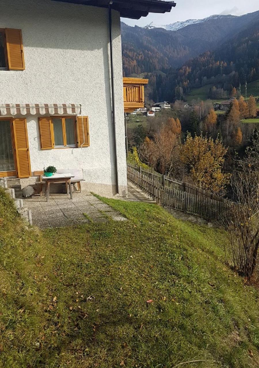 Temblhof view 3