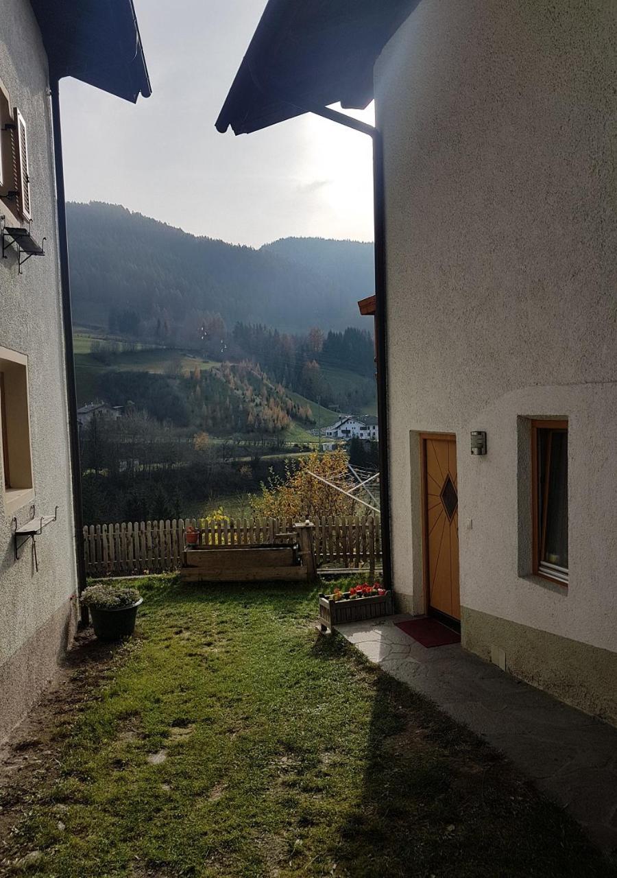 Temblhof view 5