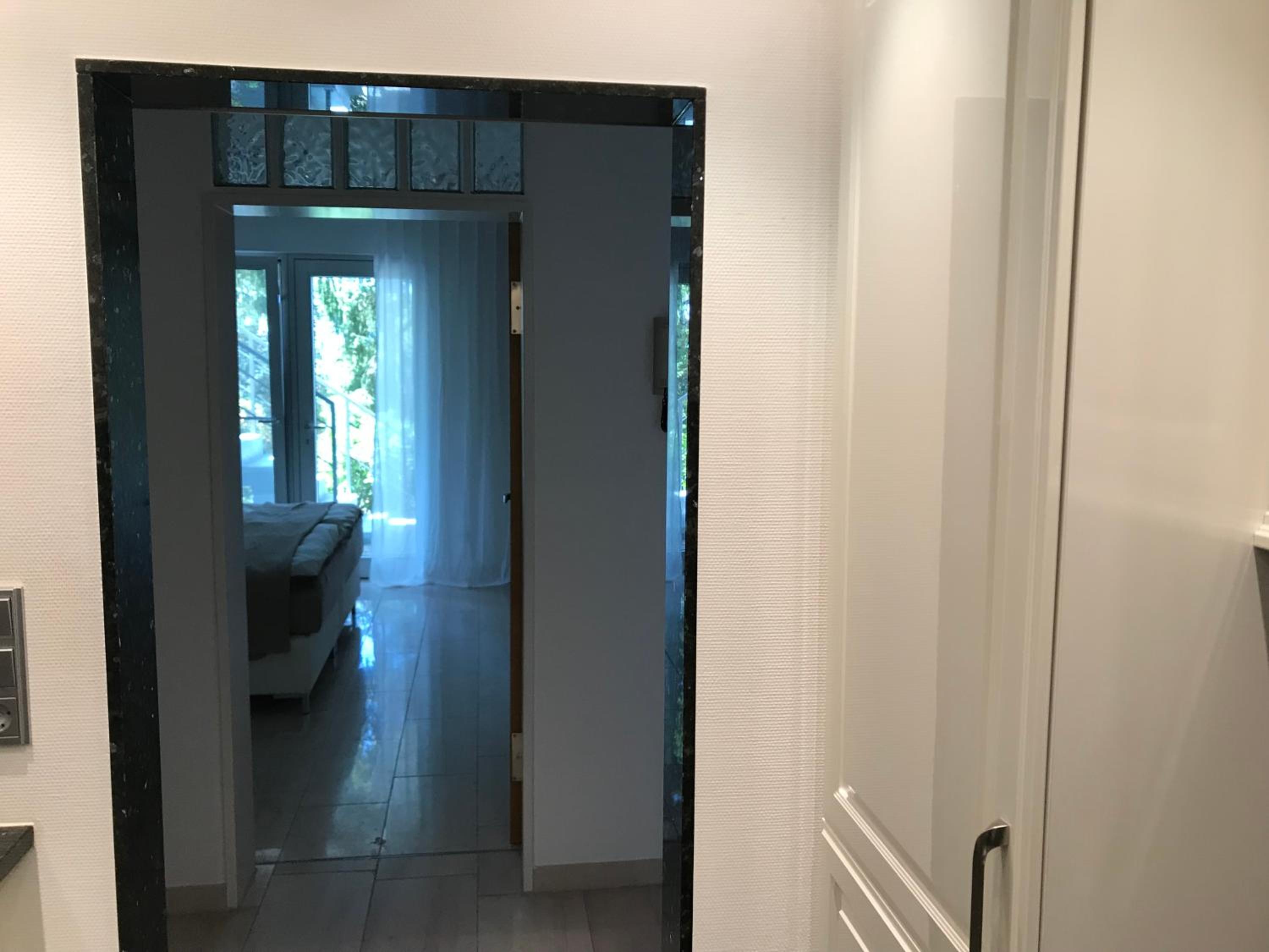 Ferienwohnung-Freiburg-Exklusiv