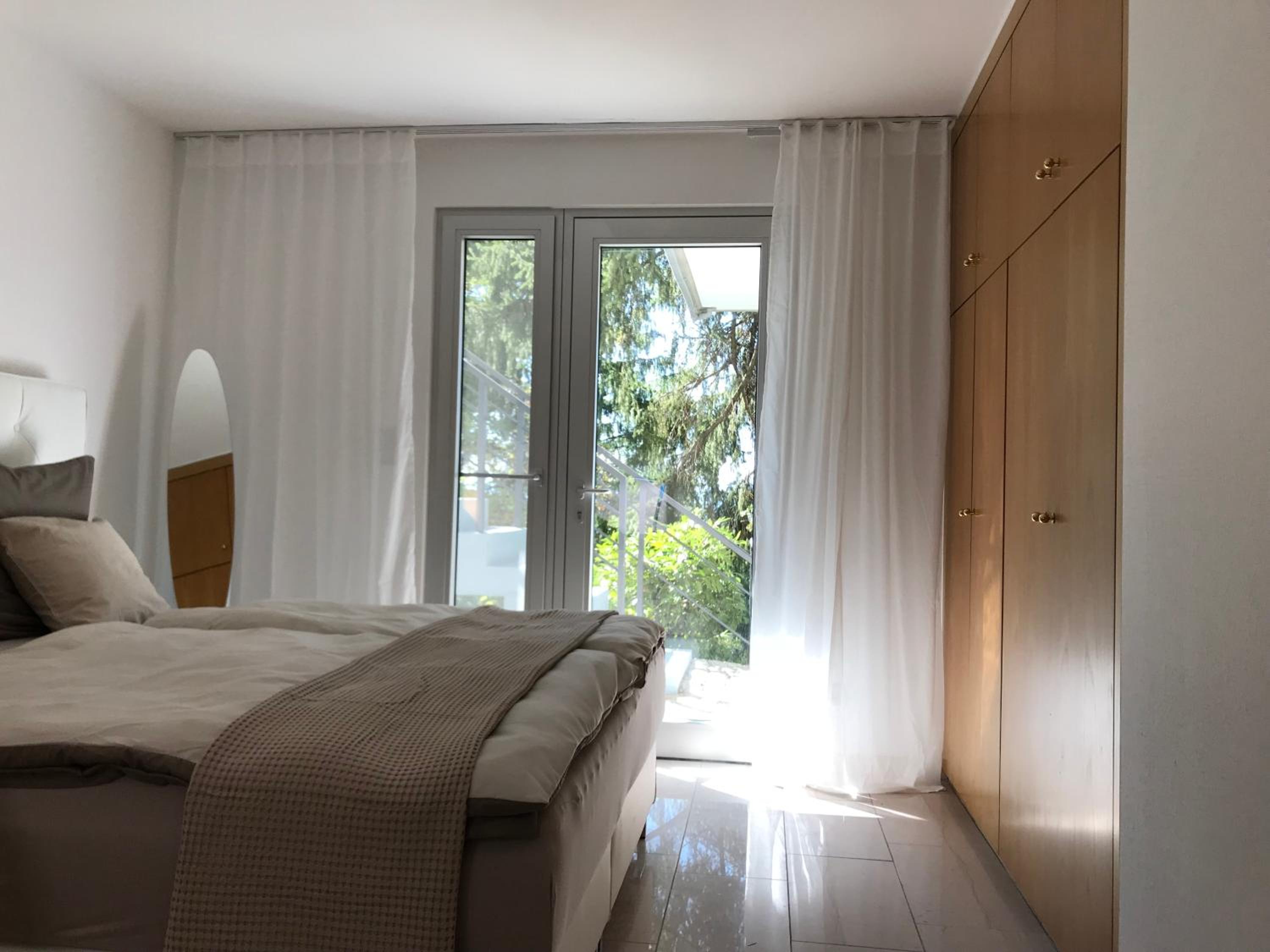 Ferienwohnung-Freiburg-Exklusiv