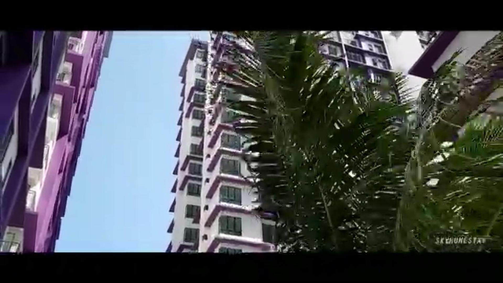 SkyHomestay @ The Heights Residence photo 2
