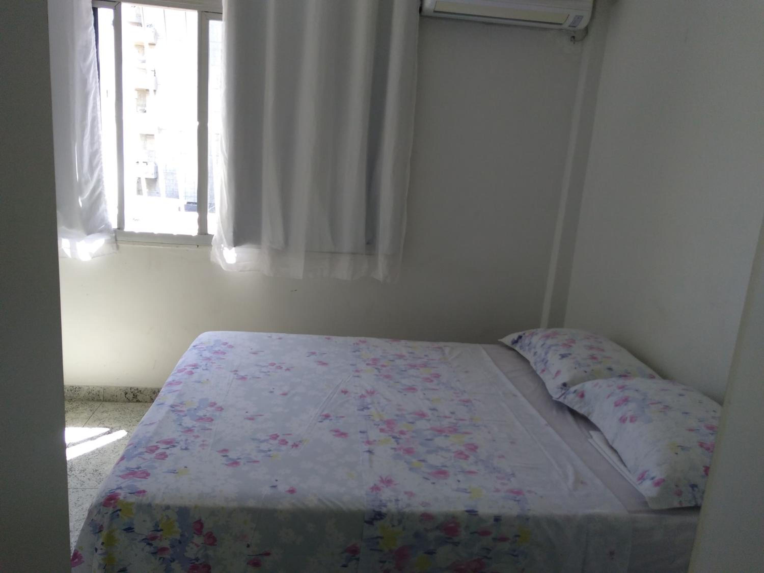 Apartamento Studio 806 view 3