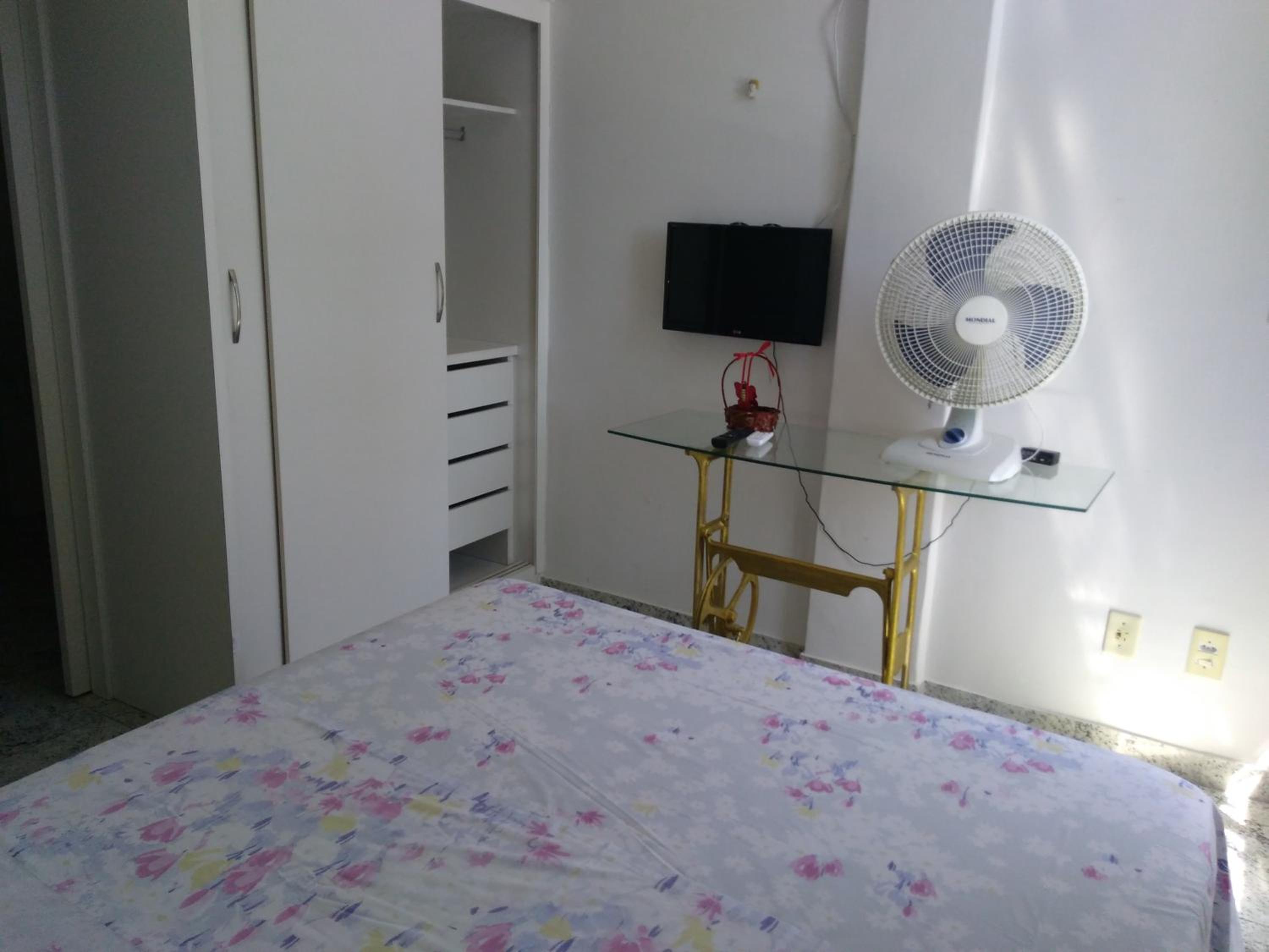 Apartamento Studio 806 view 4